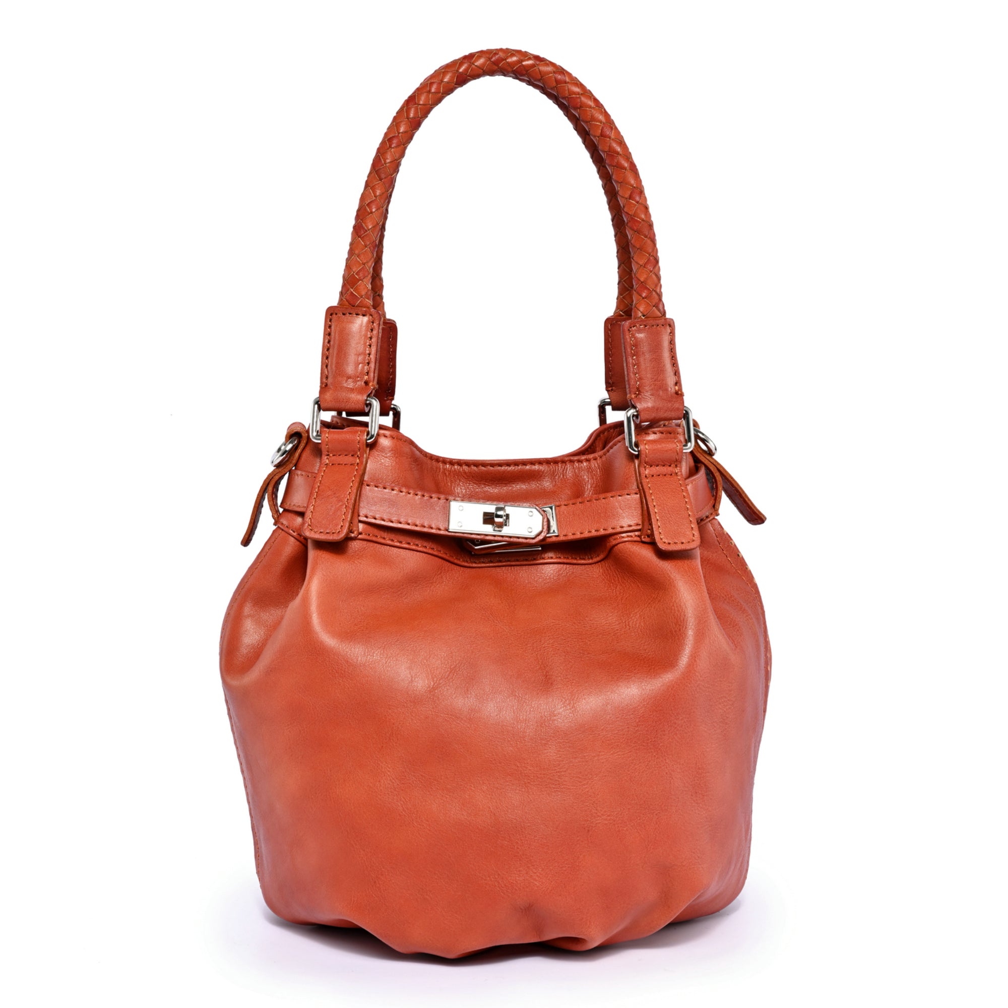 #color_cognac