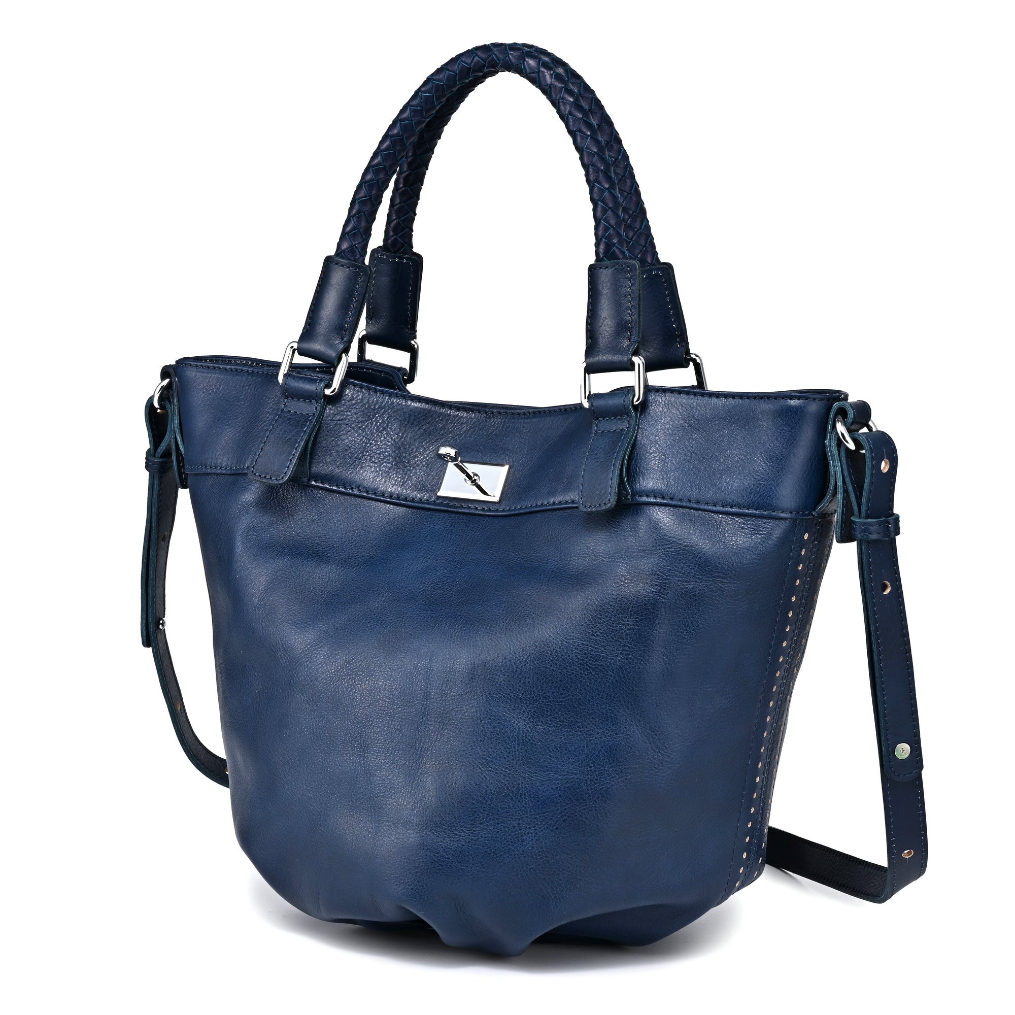 #color_navy
