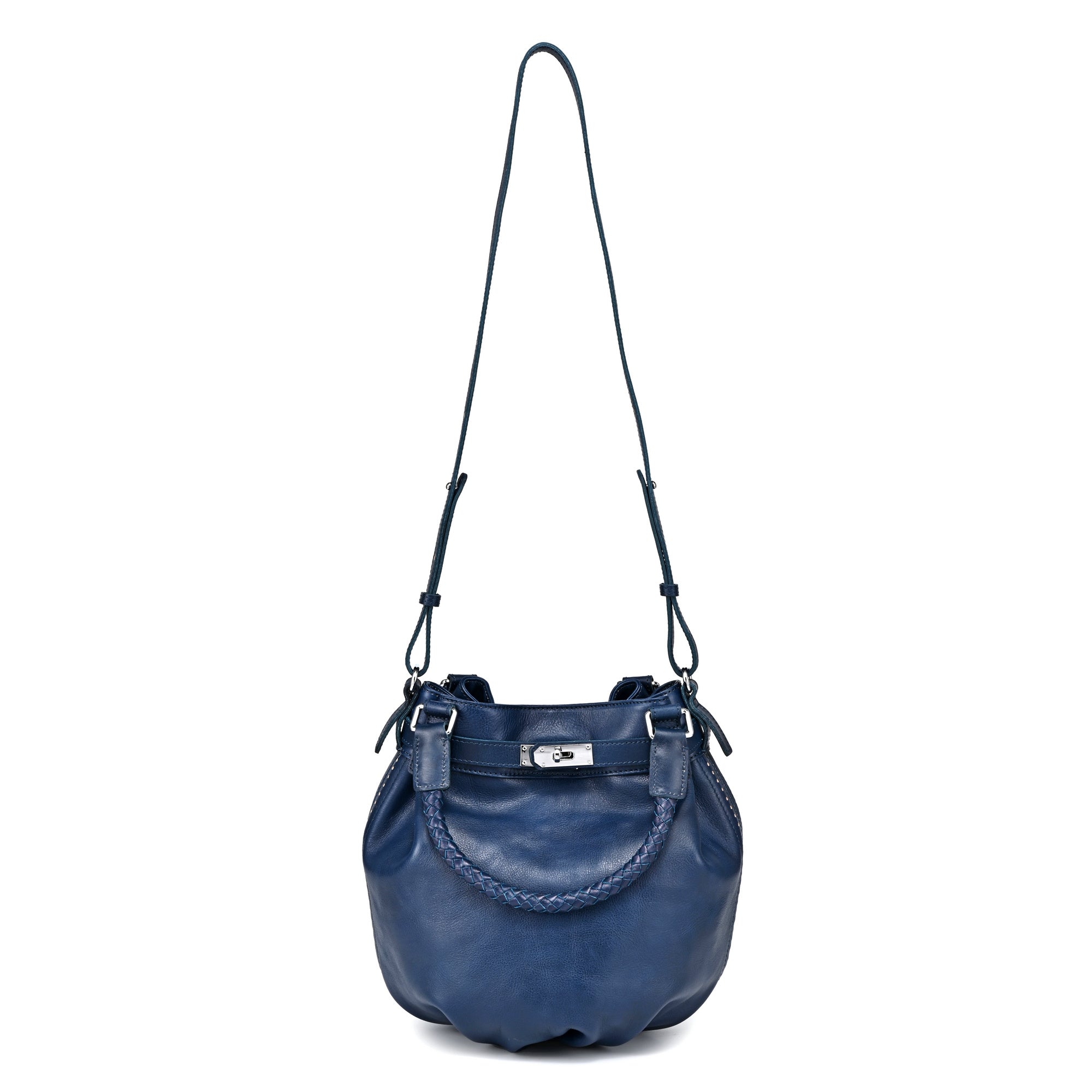 #color_navy