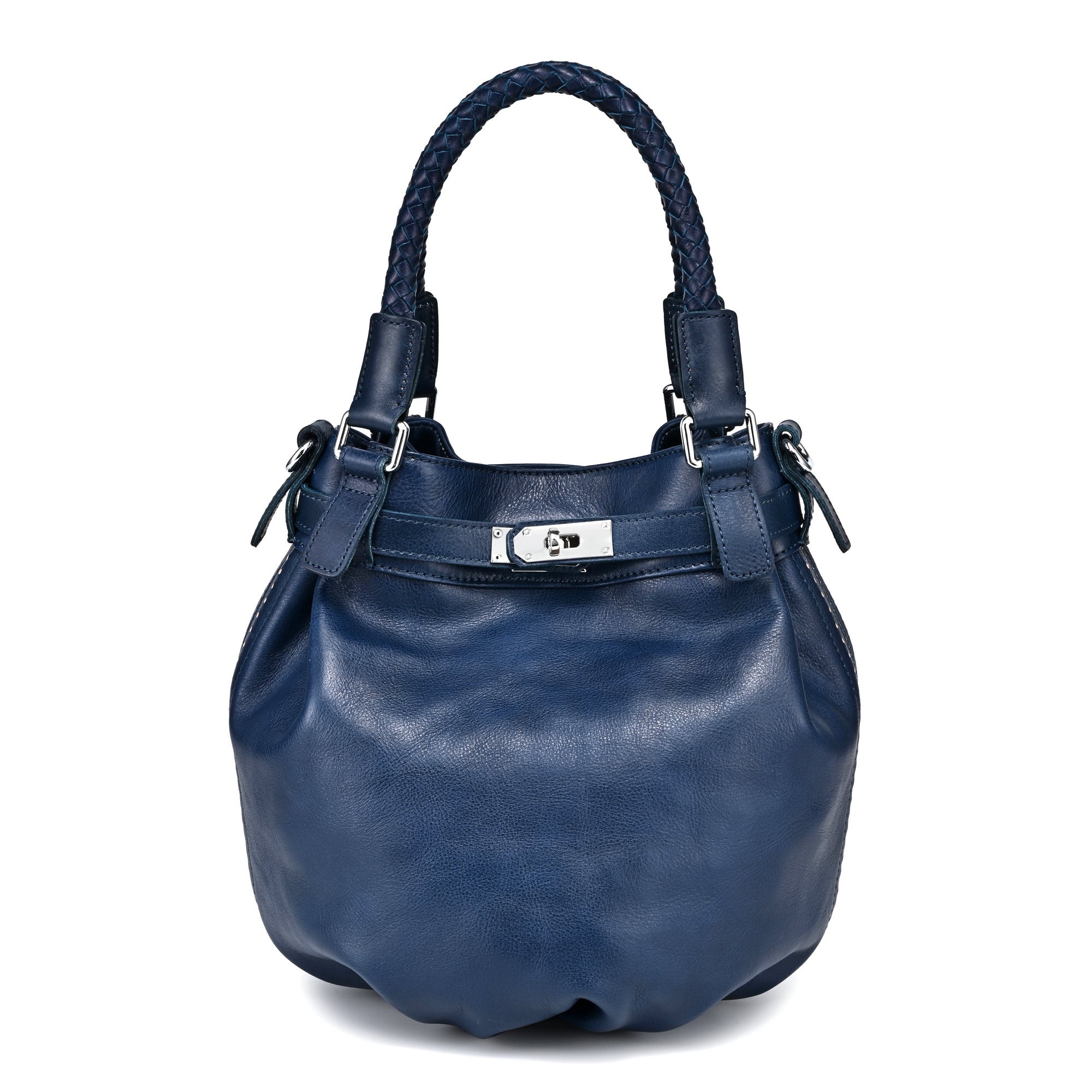 #color_navy