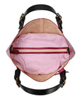 Island Mini Tote - Orchid - image 11