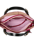 Island Mini Tote - Orchid - image 12