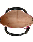 Island Mini Tote - Orchid - image 13