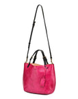 Island Mini Tote - Orchid - image 15
