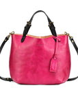 Island Mini Tote - Orchid - image 1