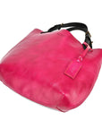 Island Mini Tote - Orchid - image 6