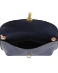 Ada Mini Crossbody - Navy - image 4