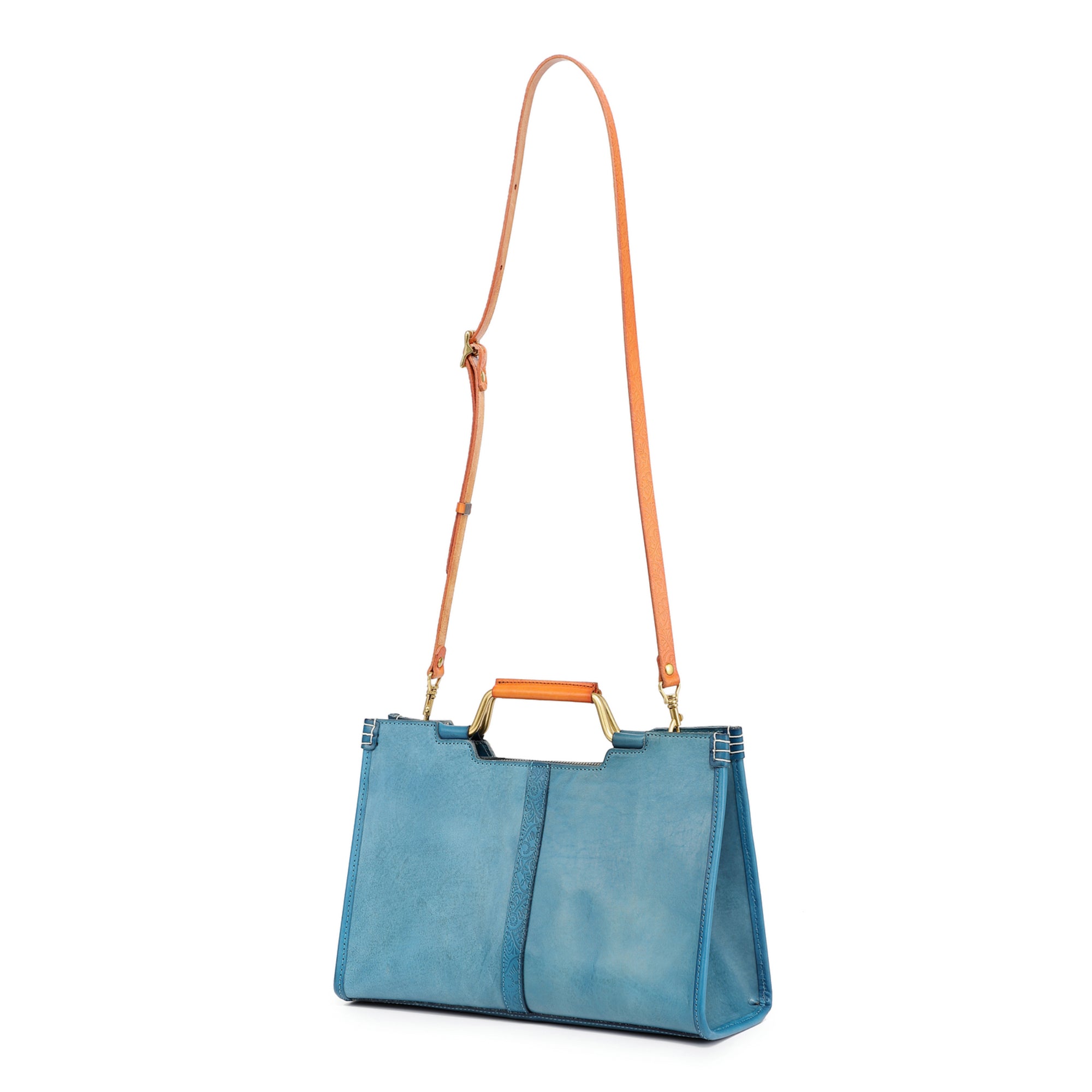 #color_turquoise