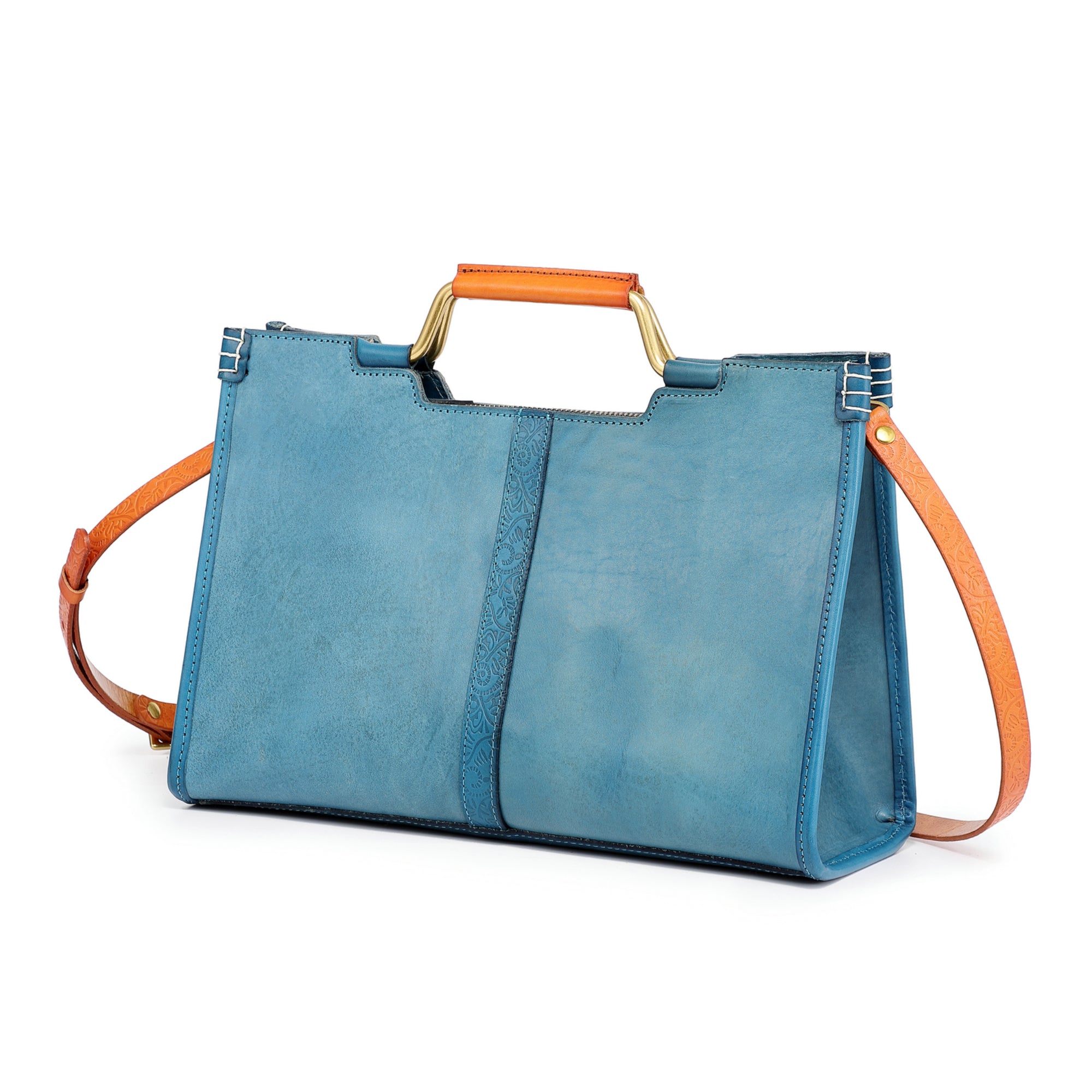 #color_turquoise