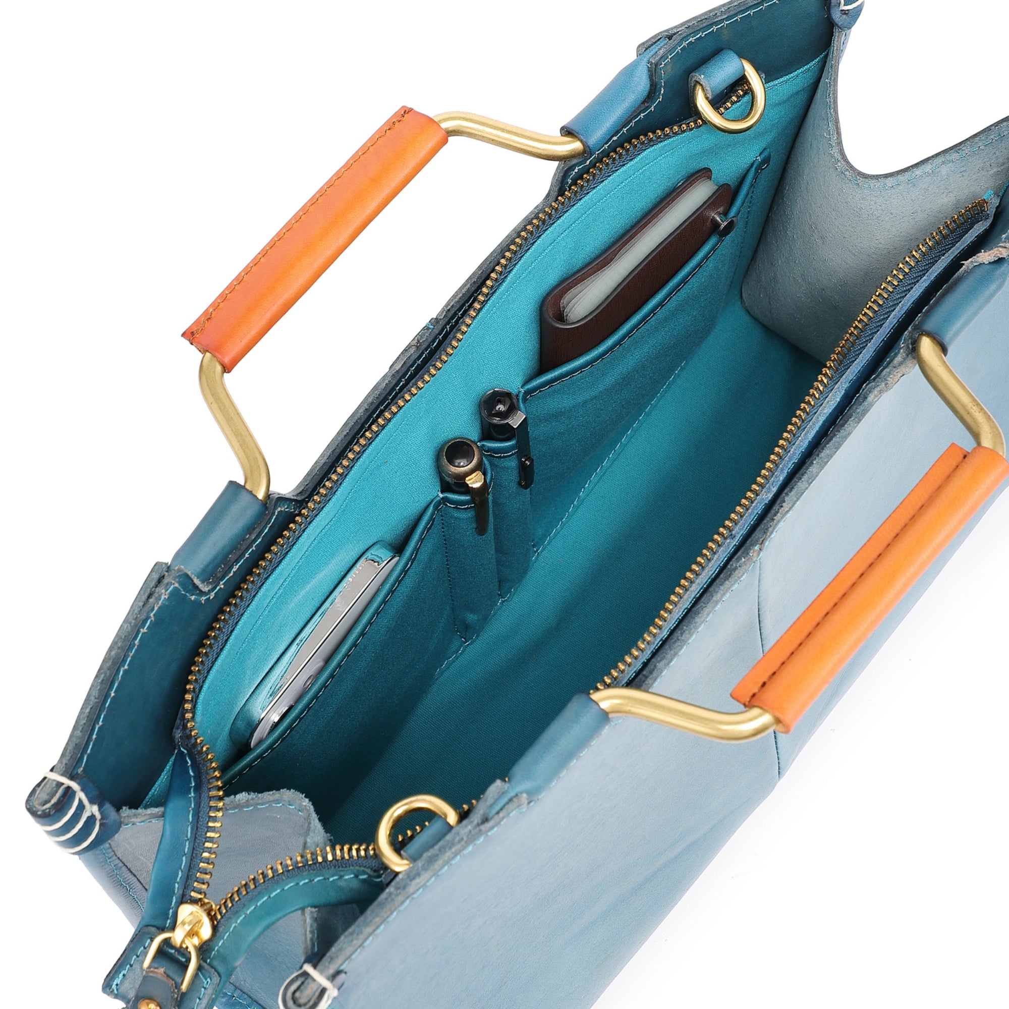 #color_turquoise