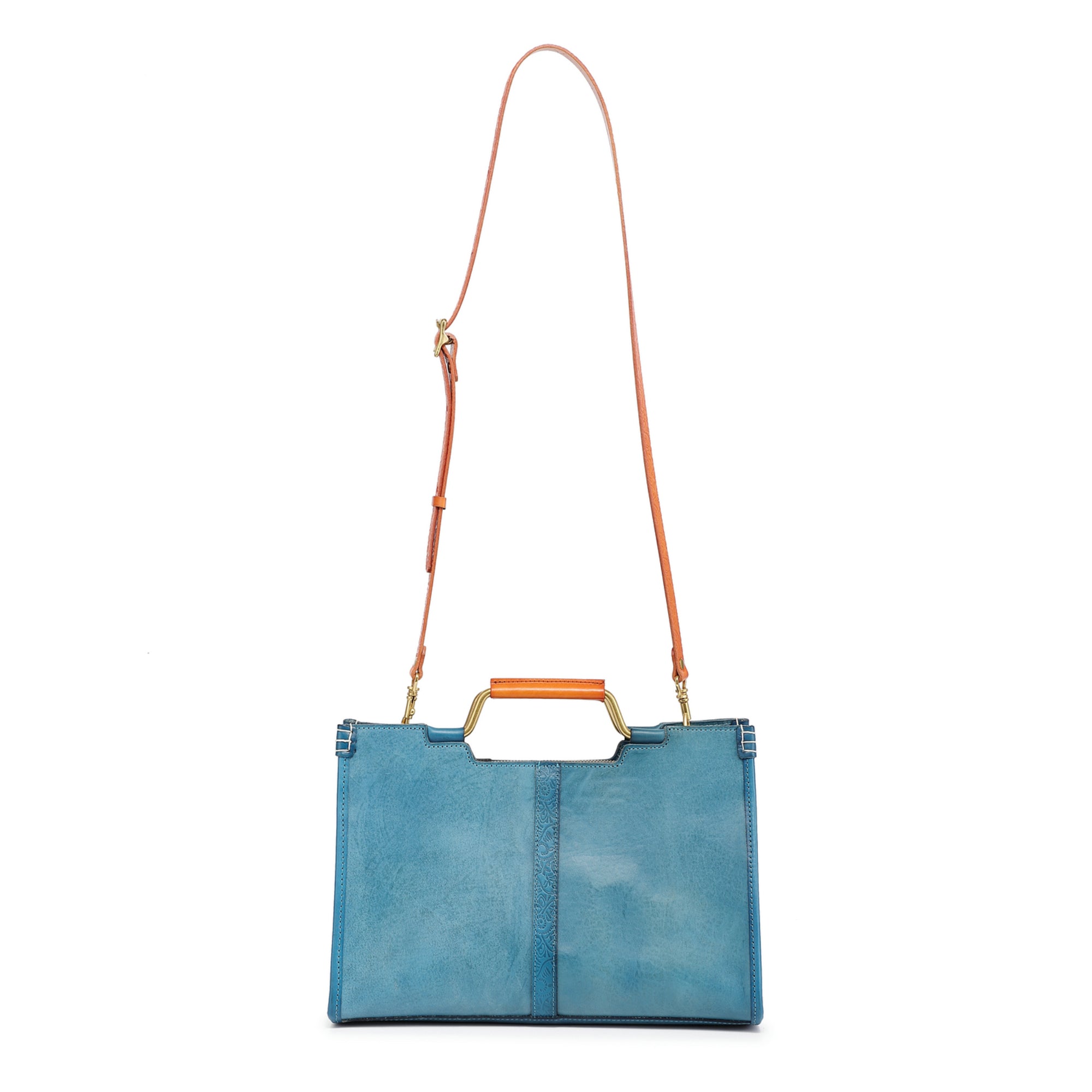 #color_turquoise