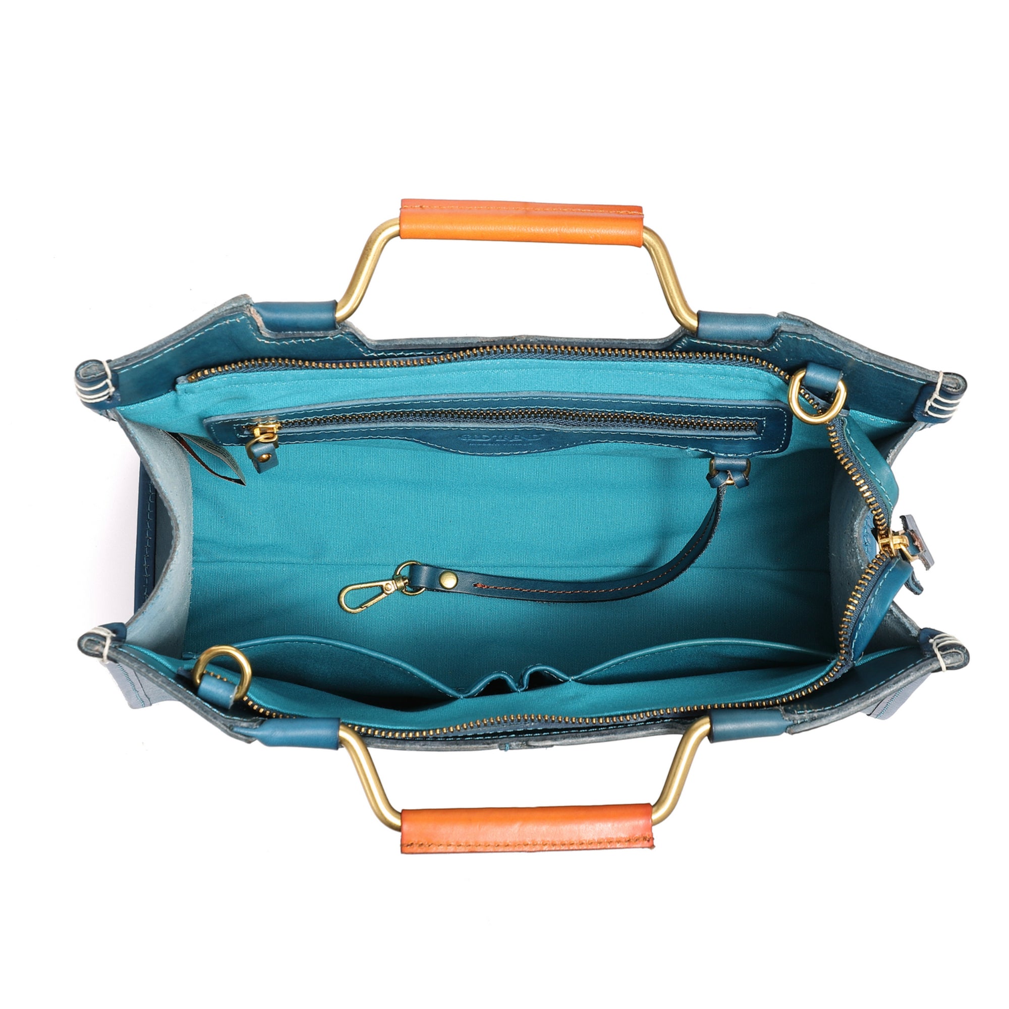 #color_turquoise