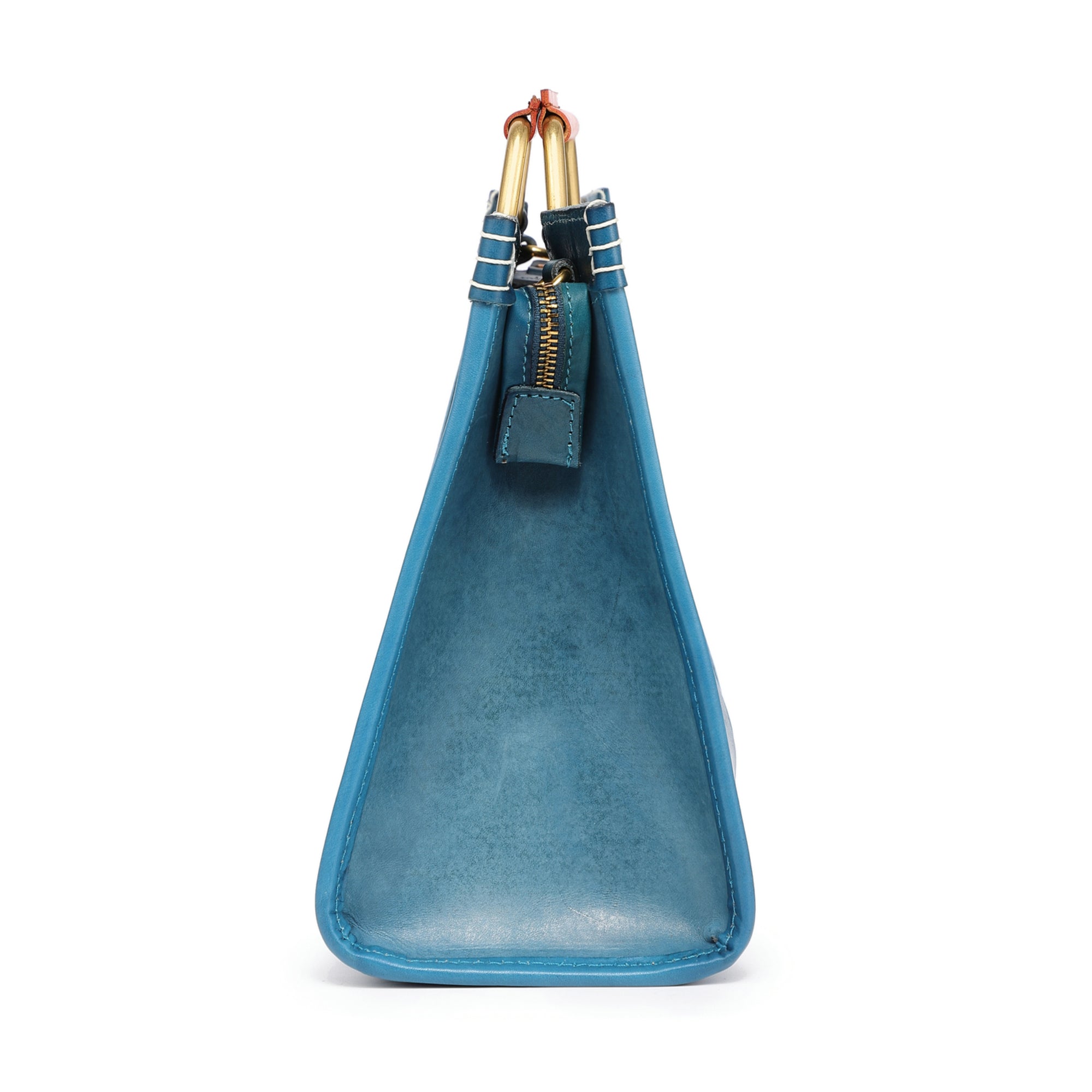 #color_turquoise