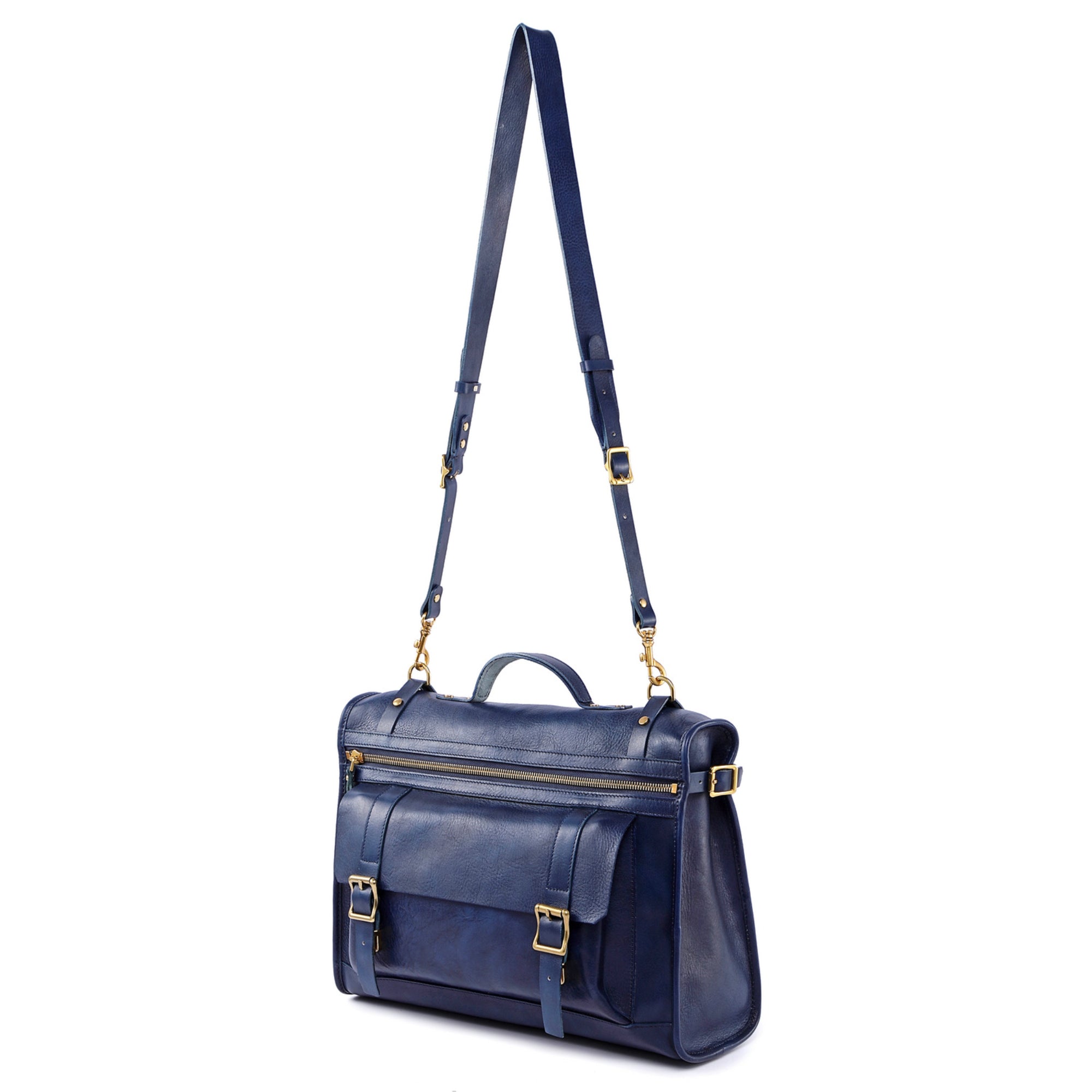 #color_navy