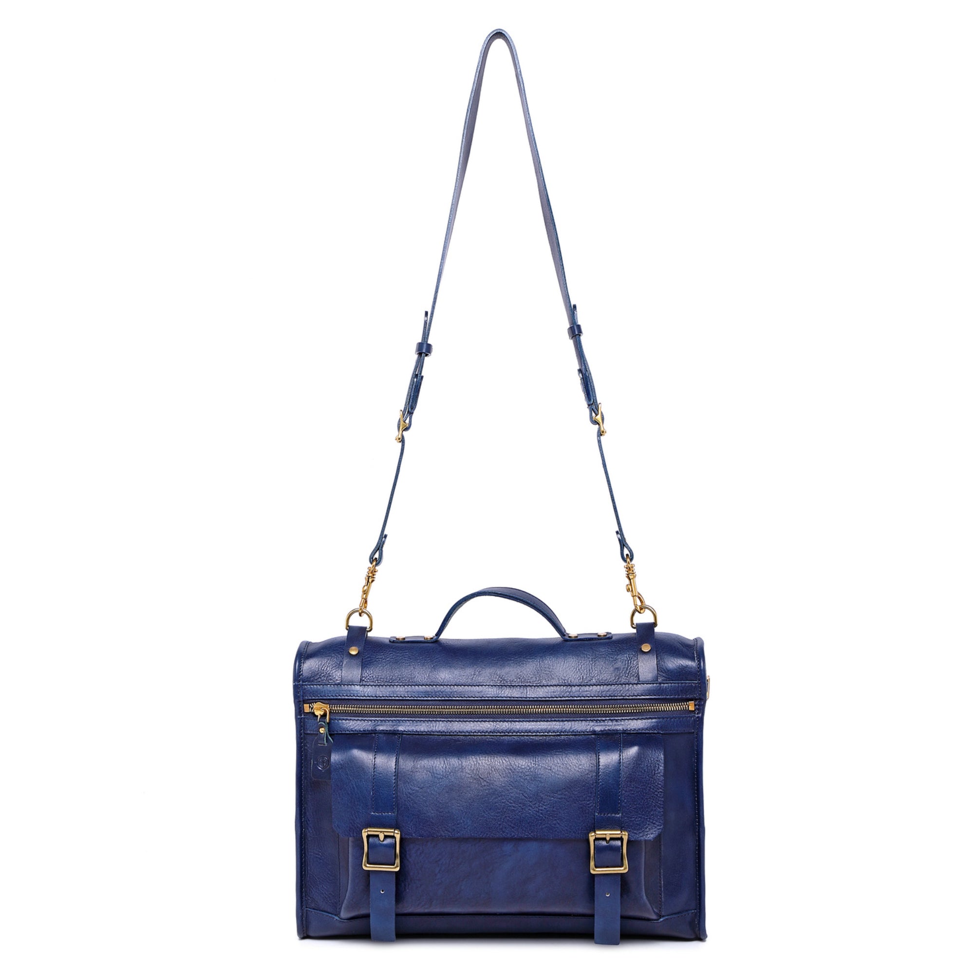 #color_navy