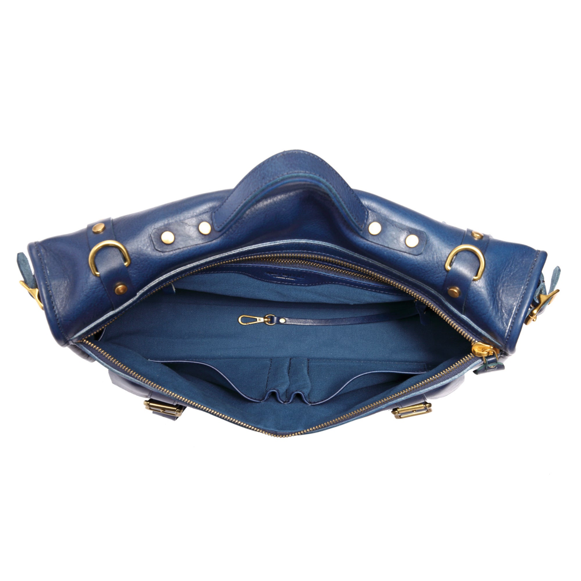 #color_navy