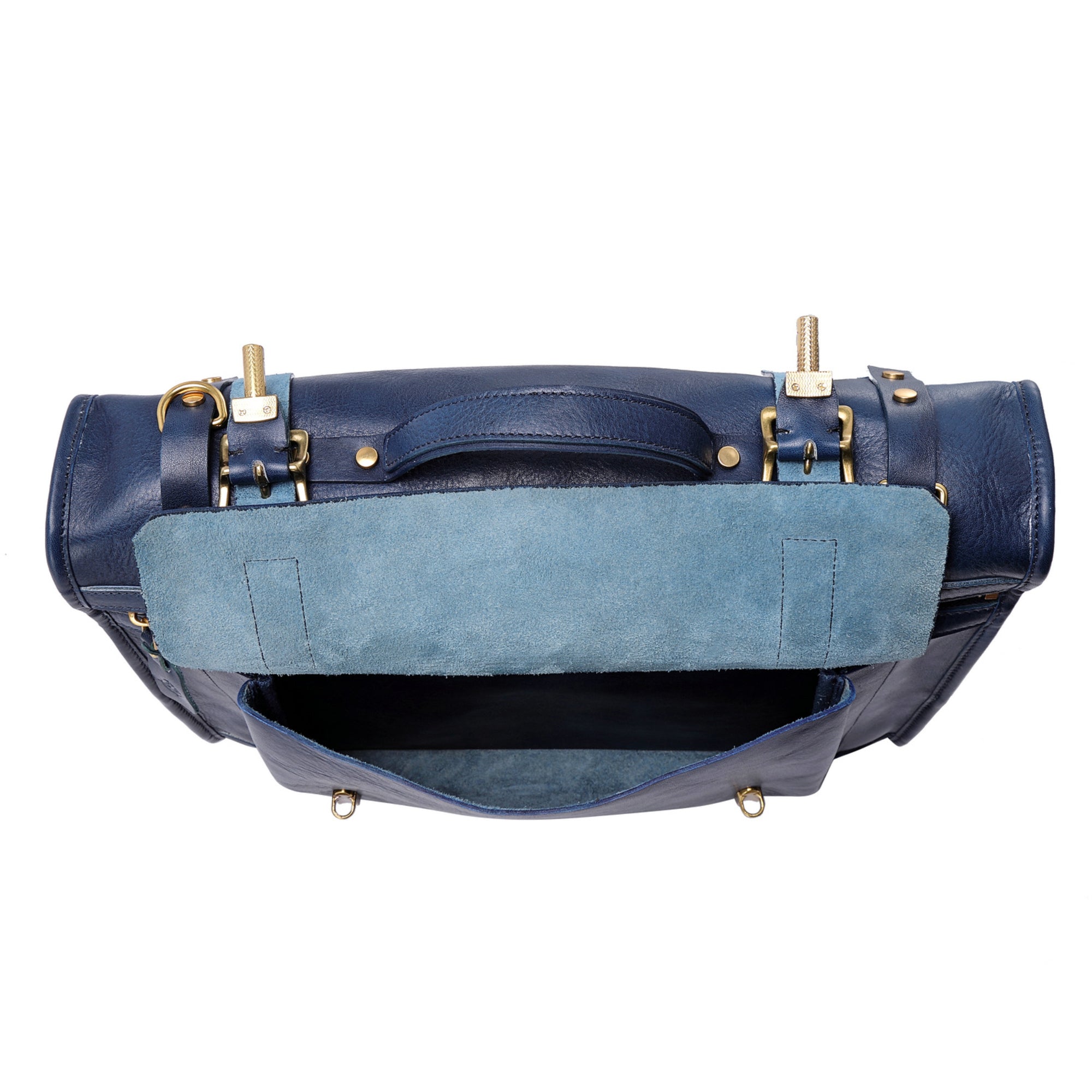 #color_navy