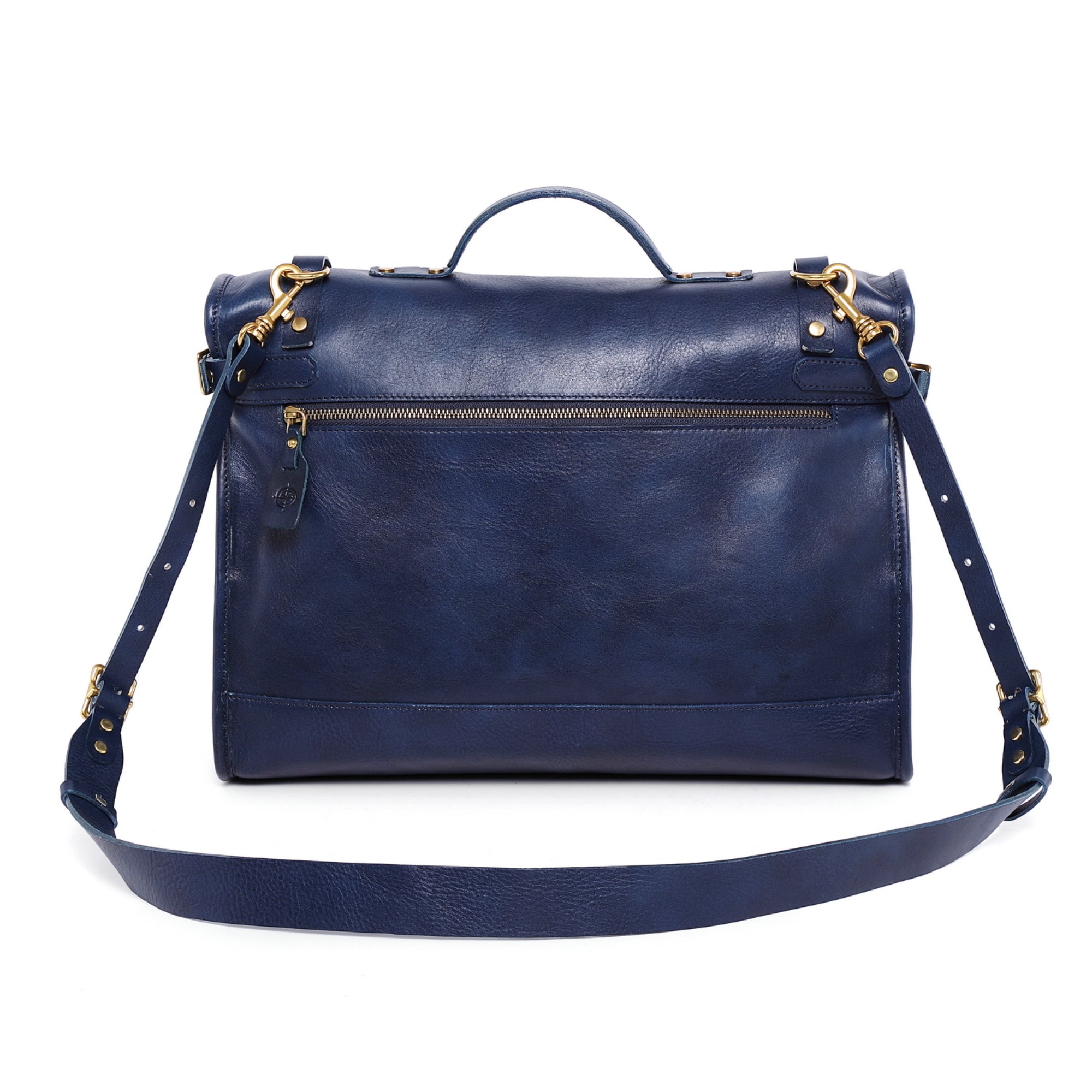 #color_navy