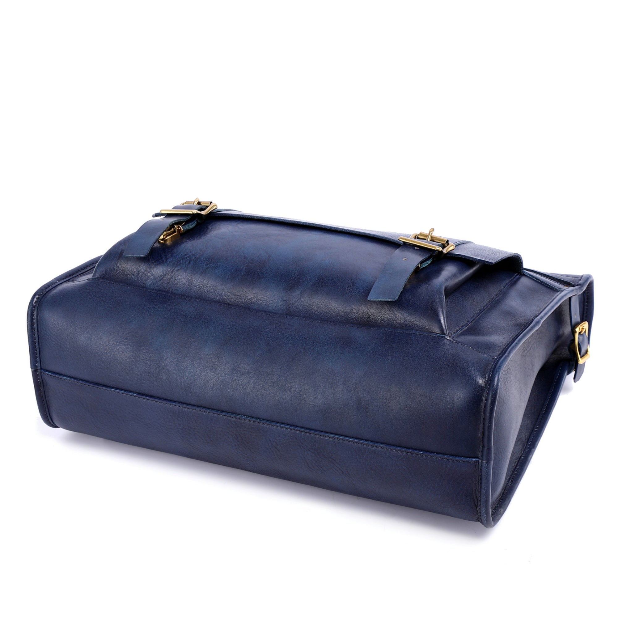 #color_navy