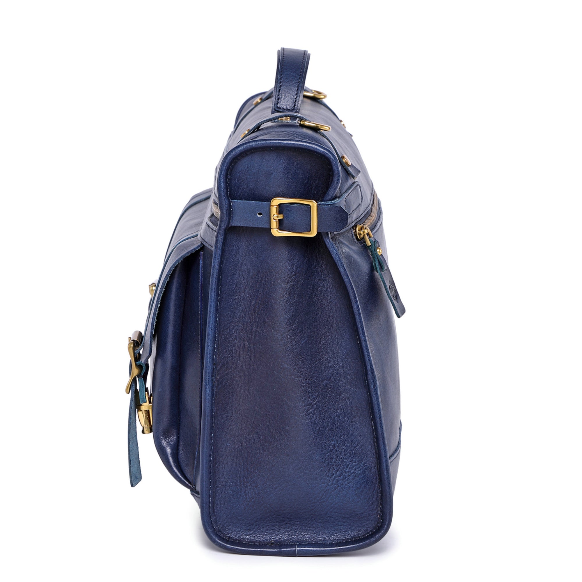 #color_navy