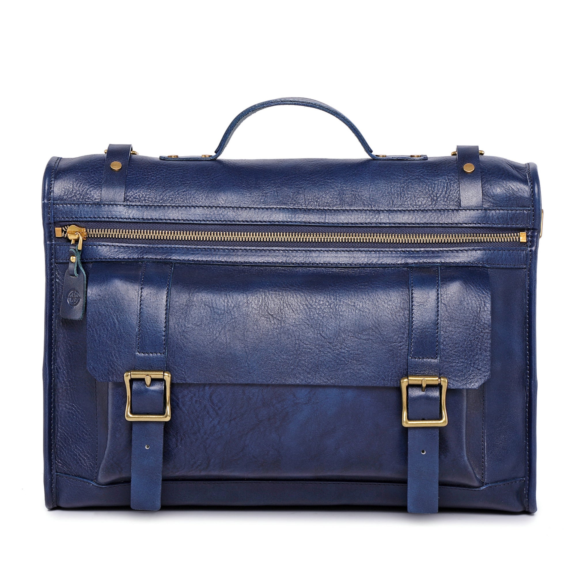 #color_navy