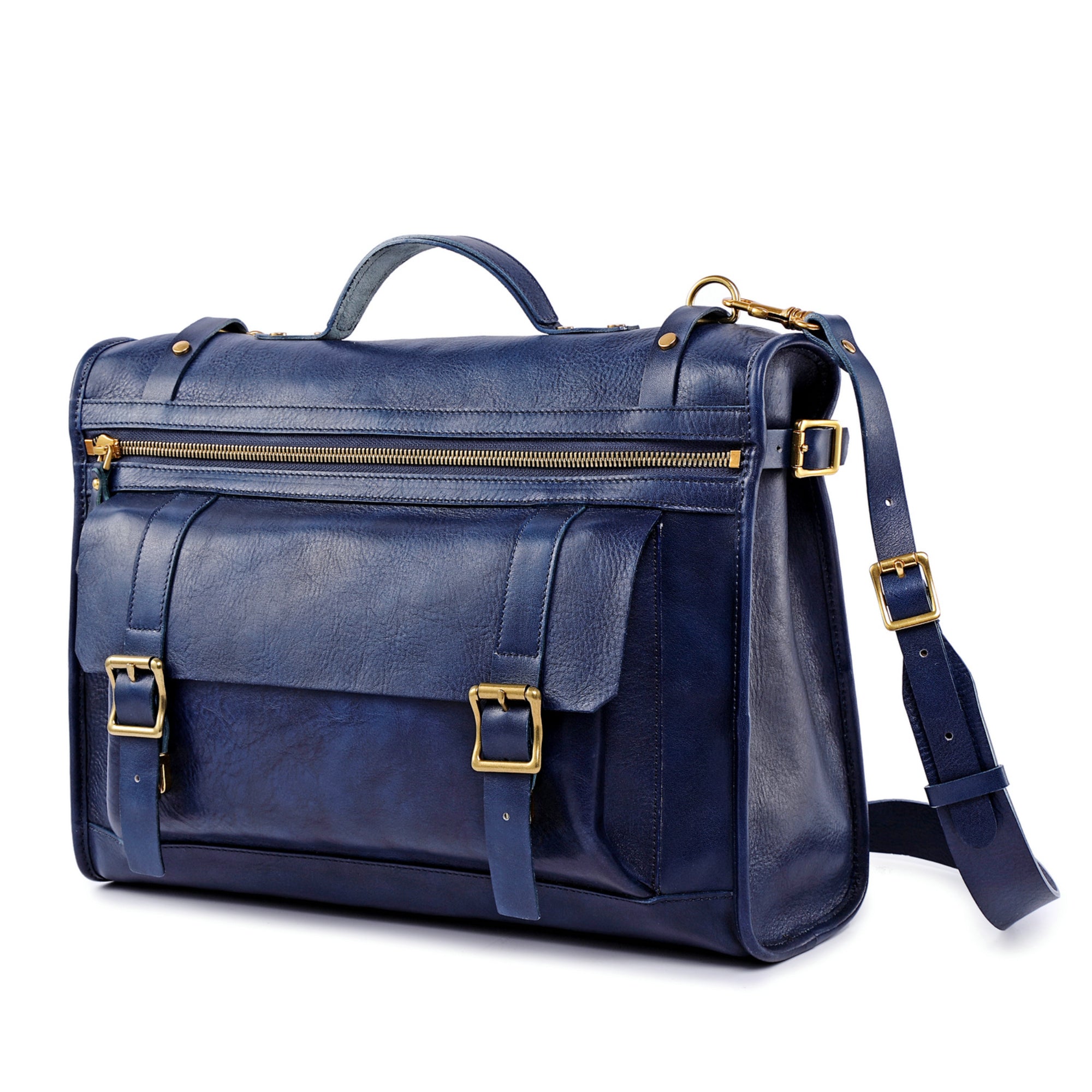 #color_navy