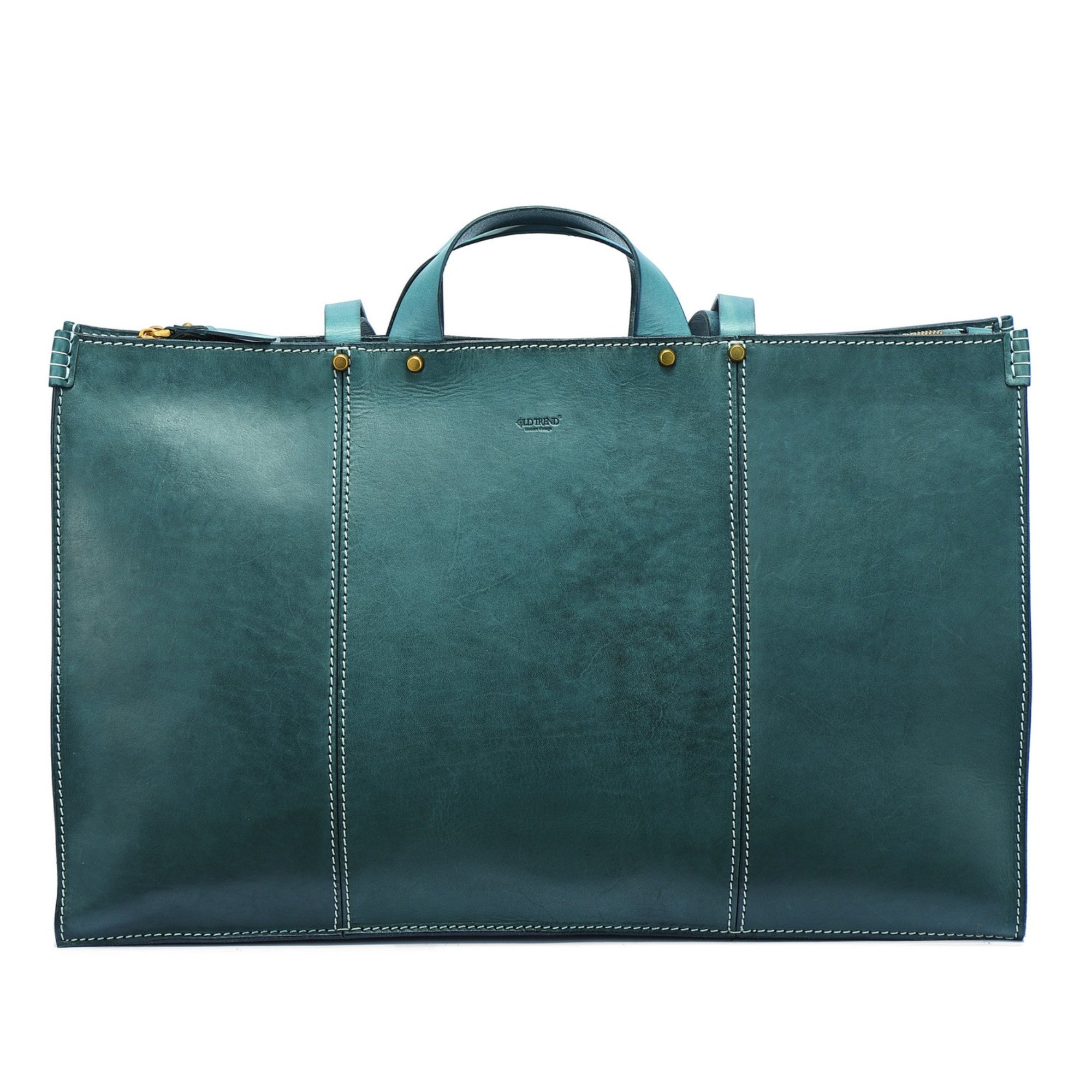 #color_teal