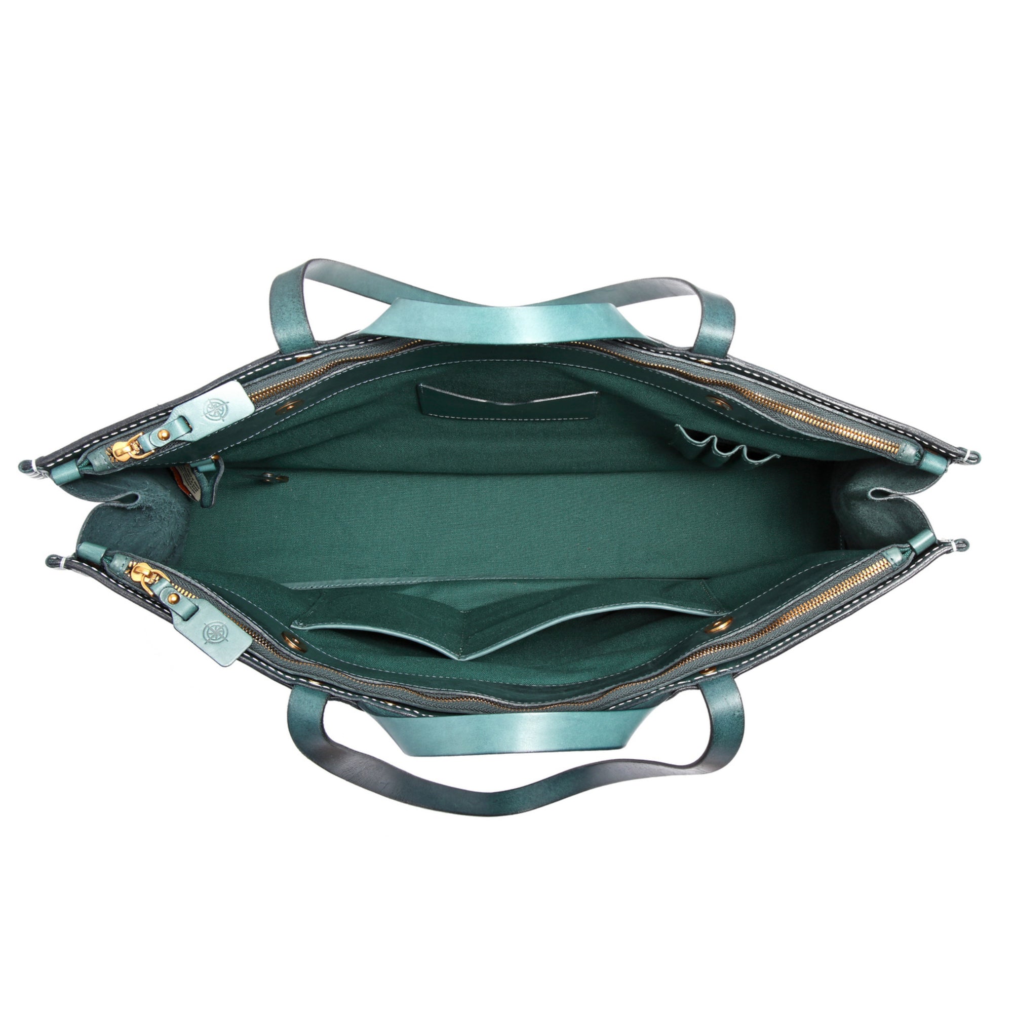 #color_teal