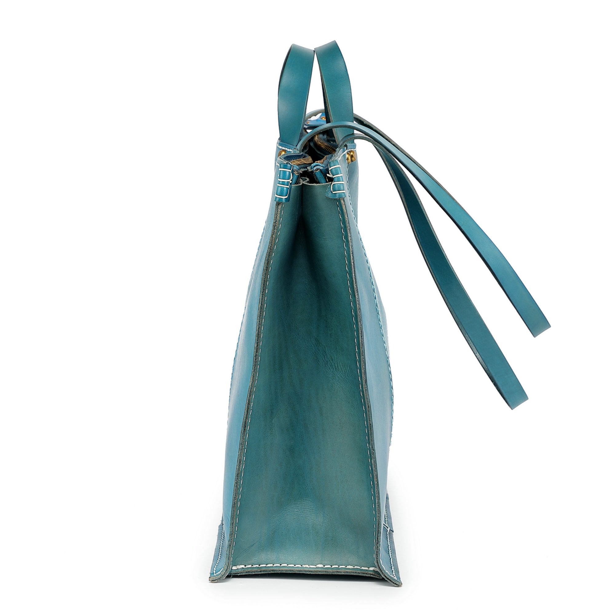 #color_turquoise