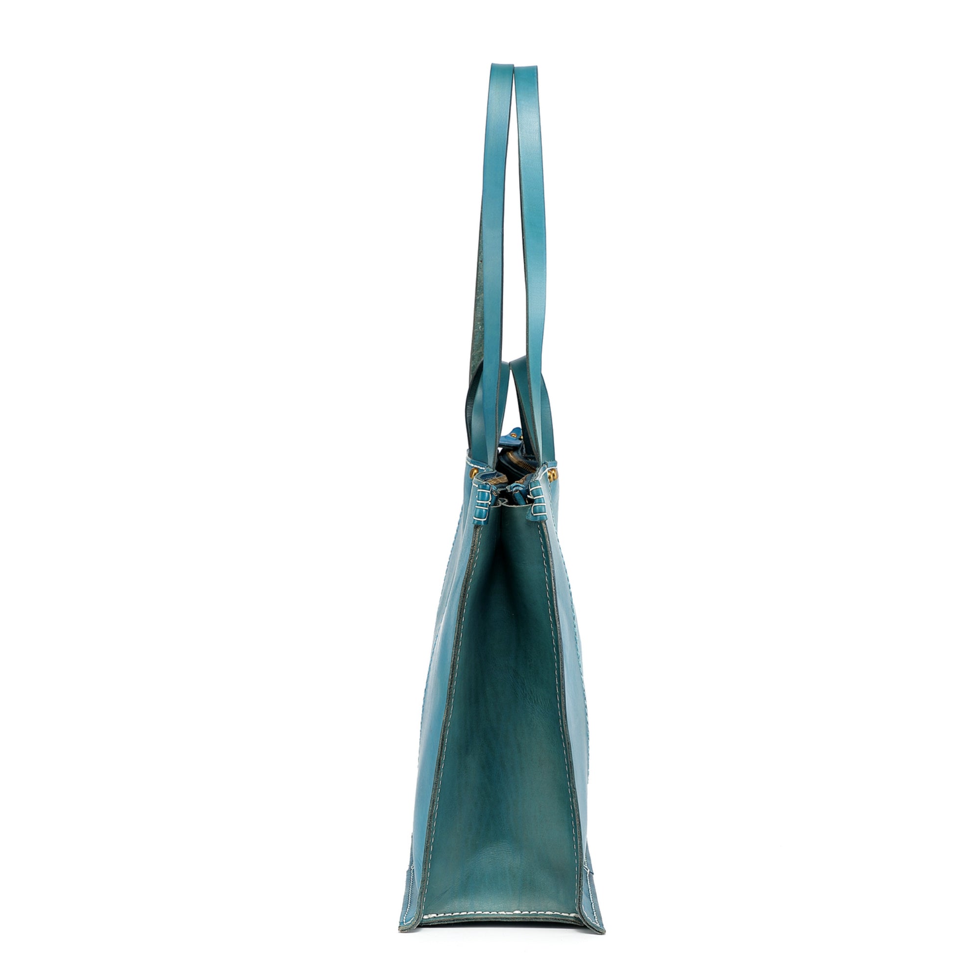 #color_turquoise
