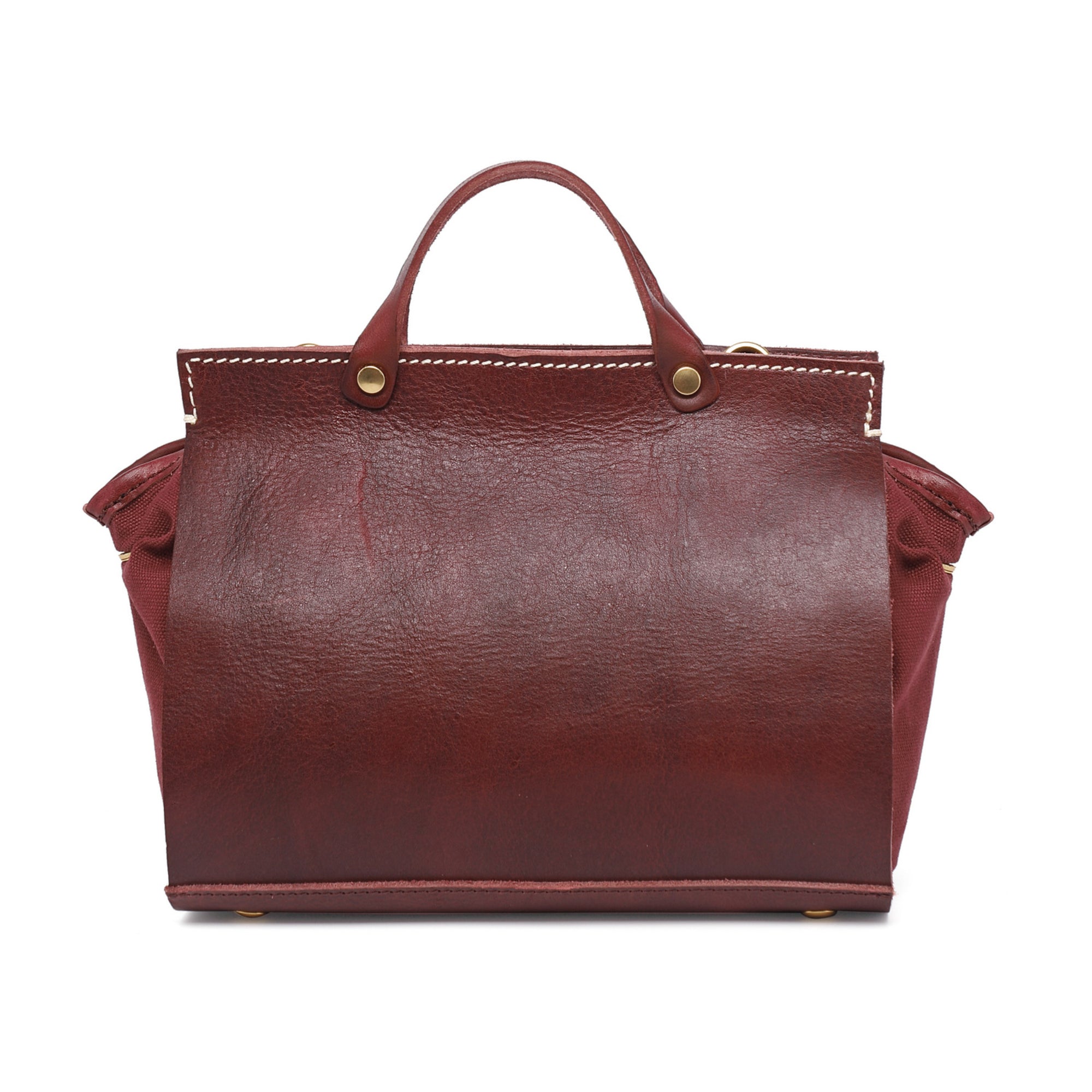 #color_burgundy