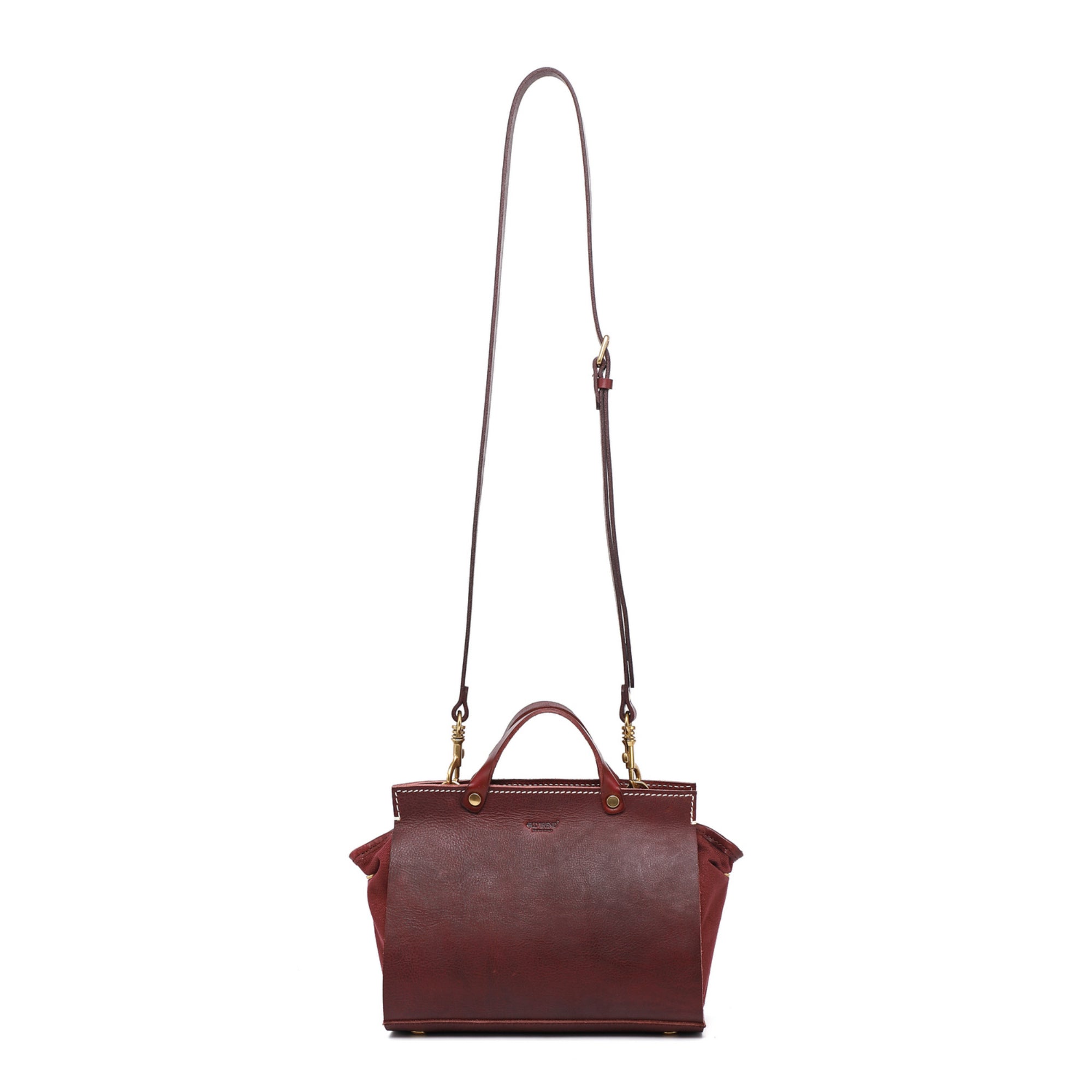 #color_burgundy