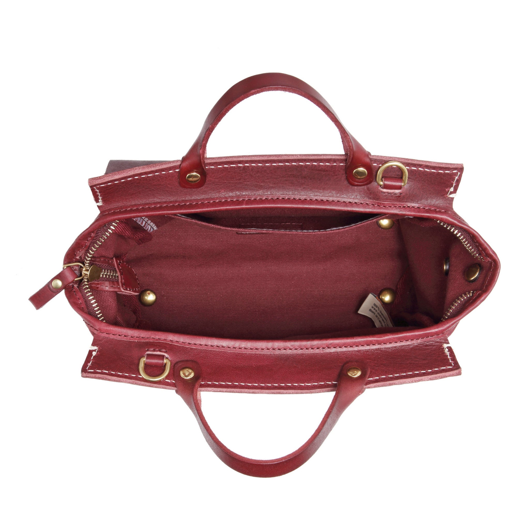 #color_burgundy