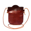 Out West Mini Crossbody