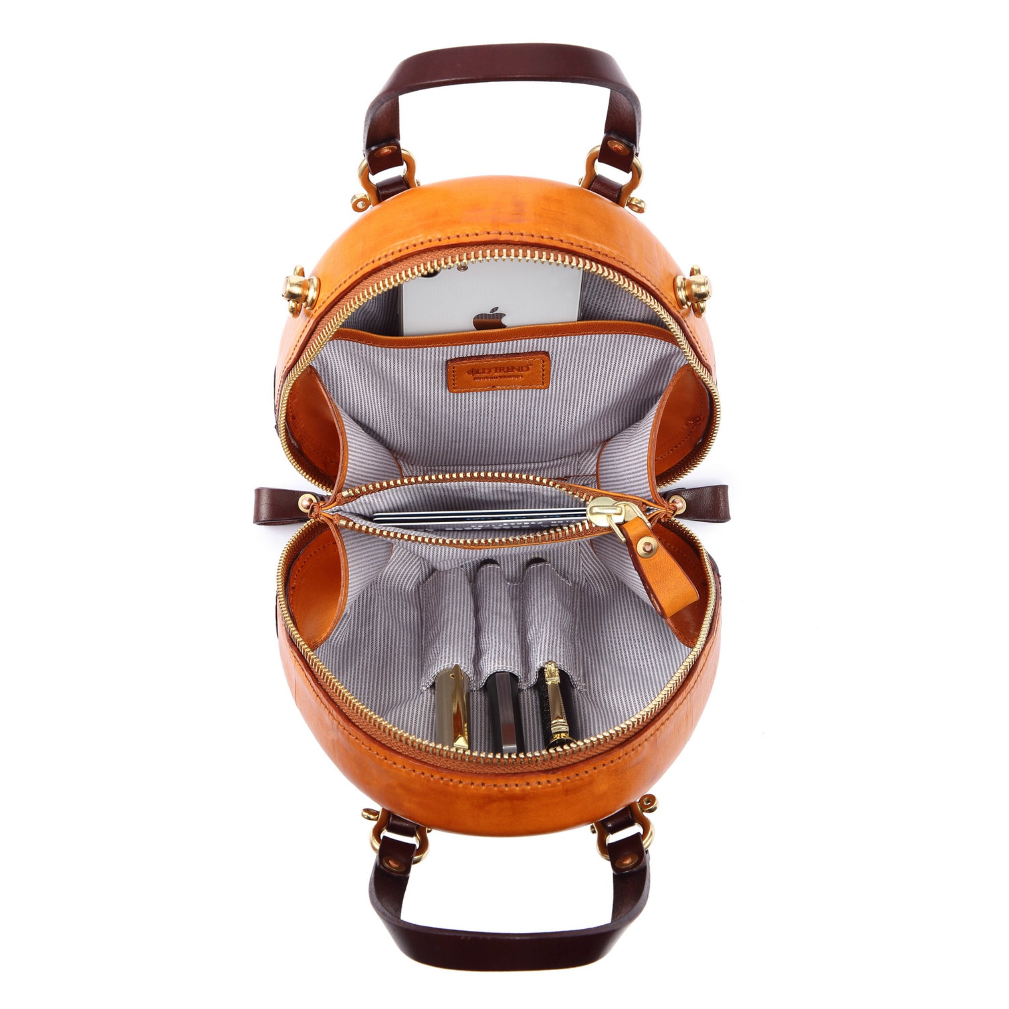 #color_cognac