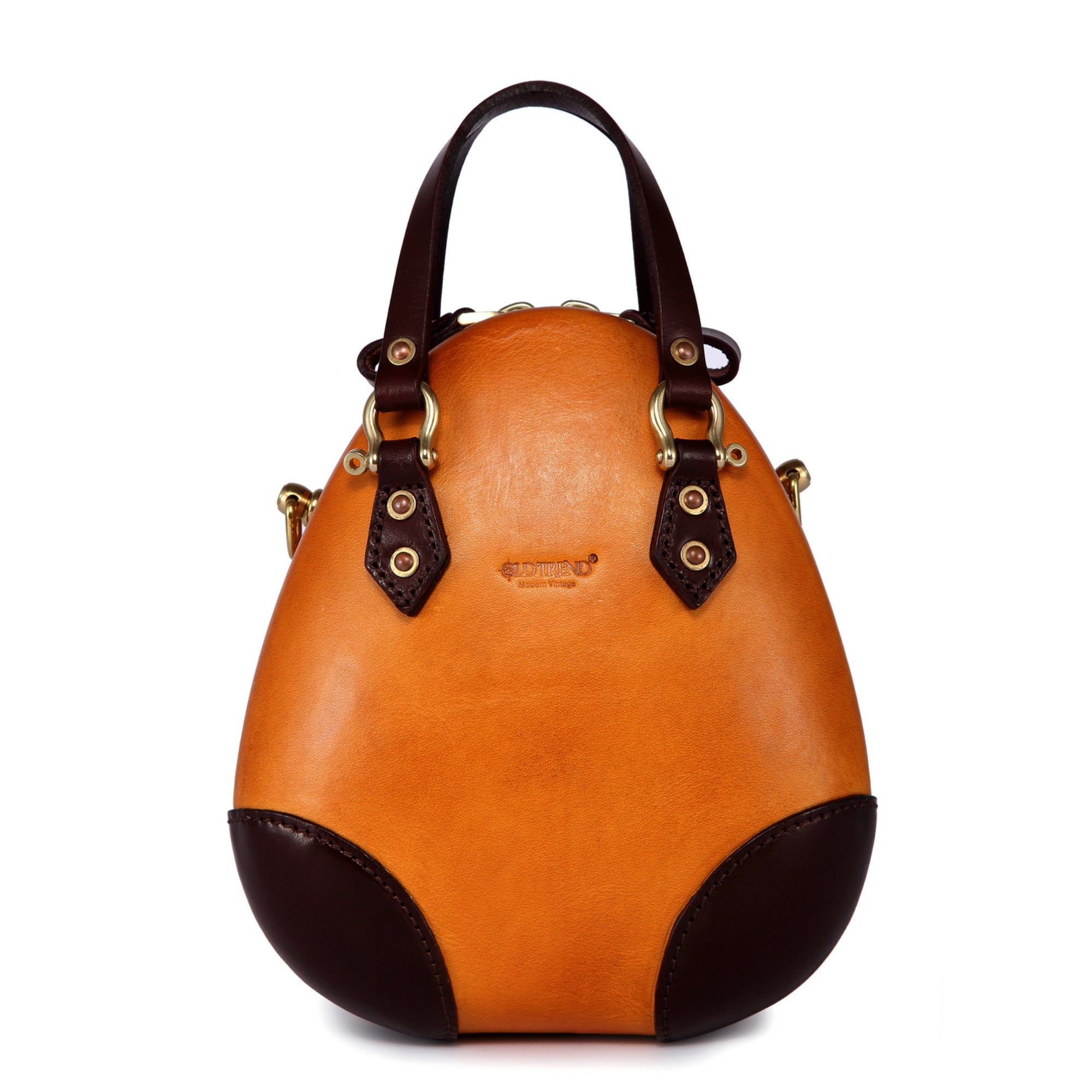 #color_cognac