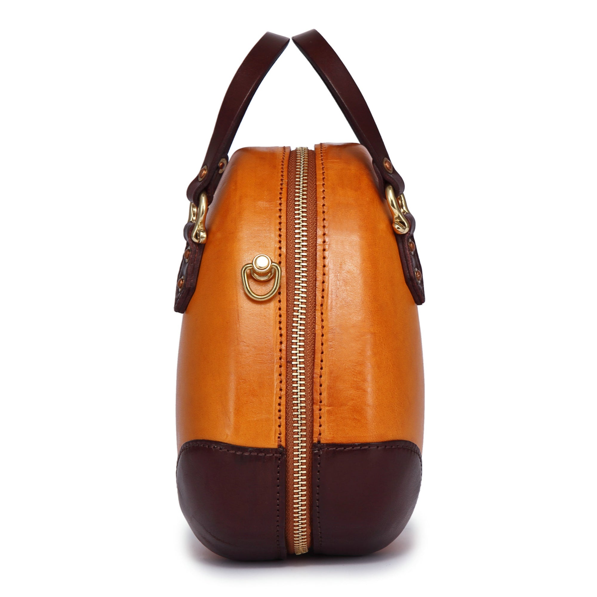 #color_cognac