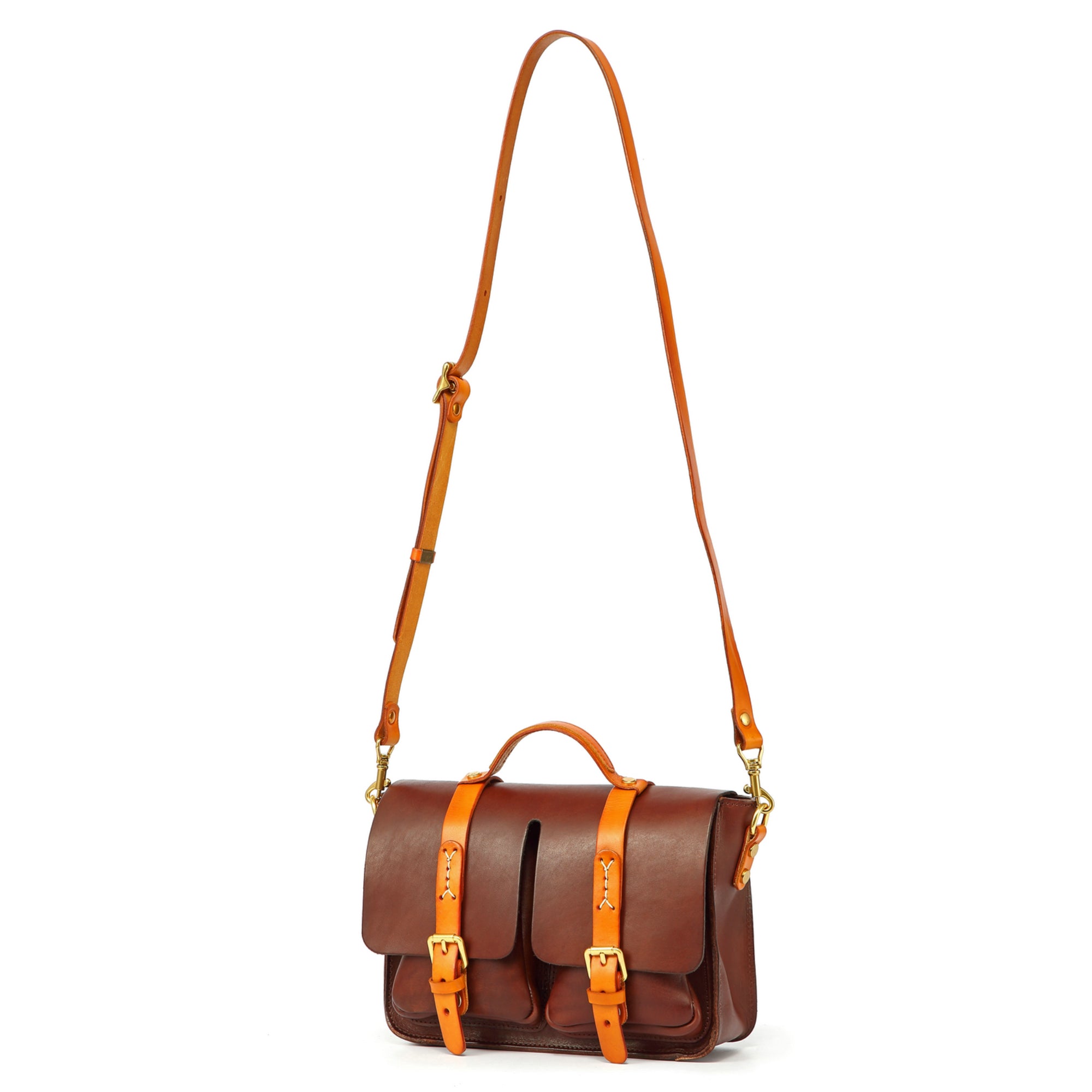 #color_brown