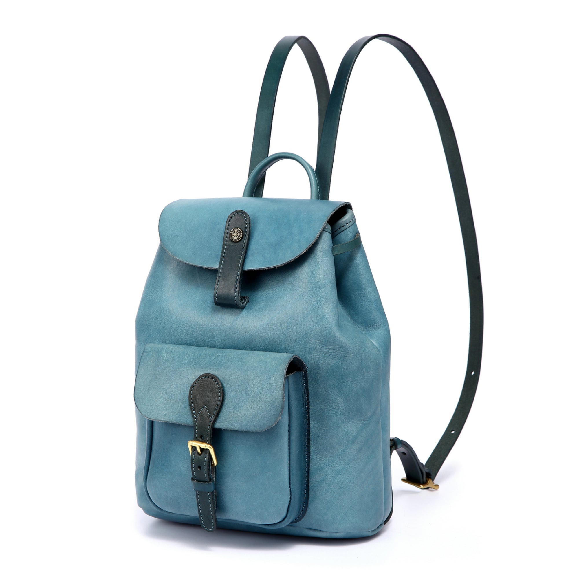 #color_turquoise