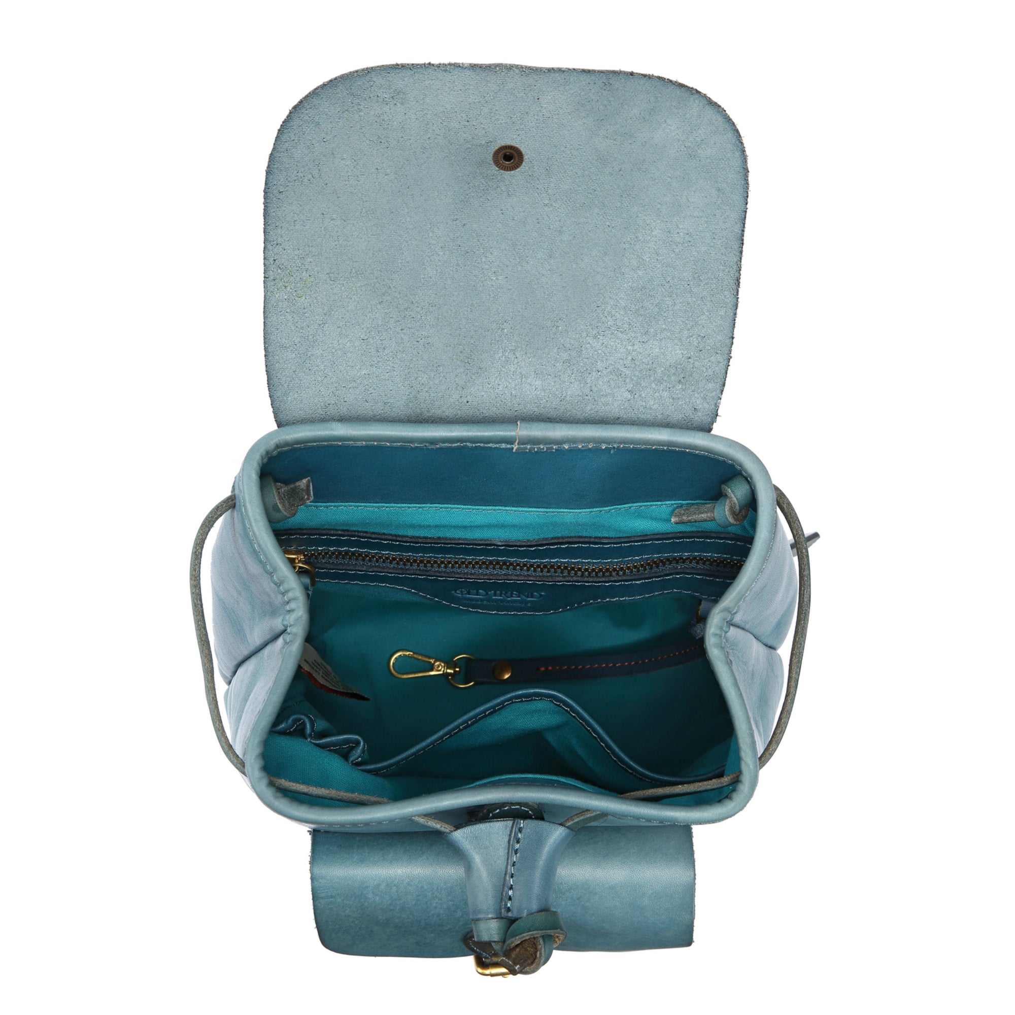 #color_turquoise