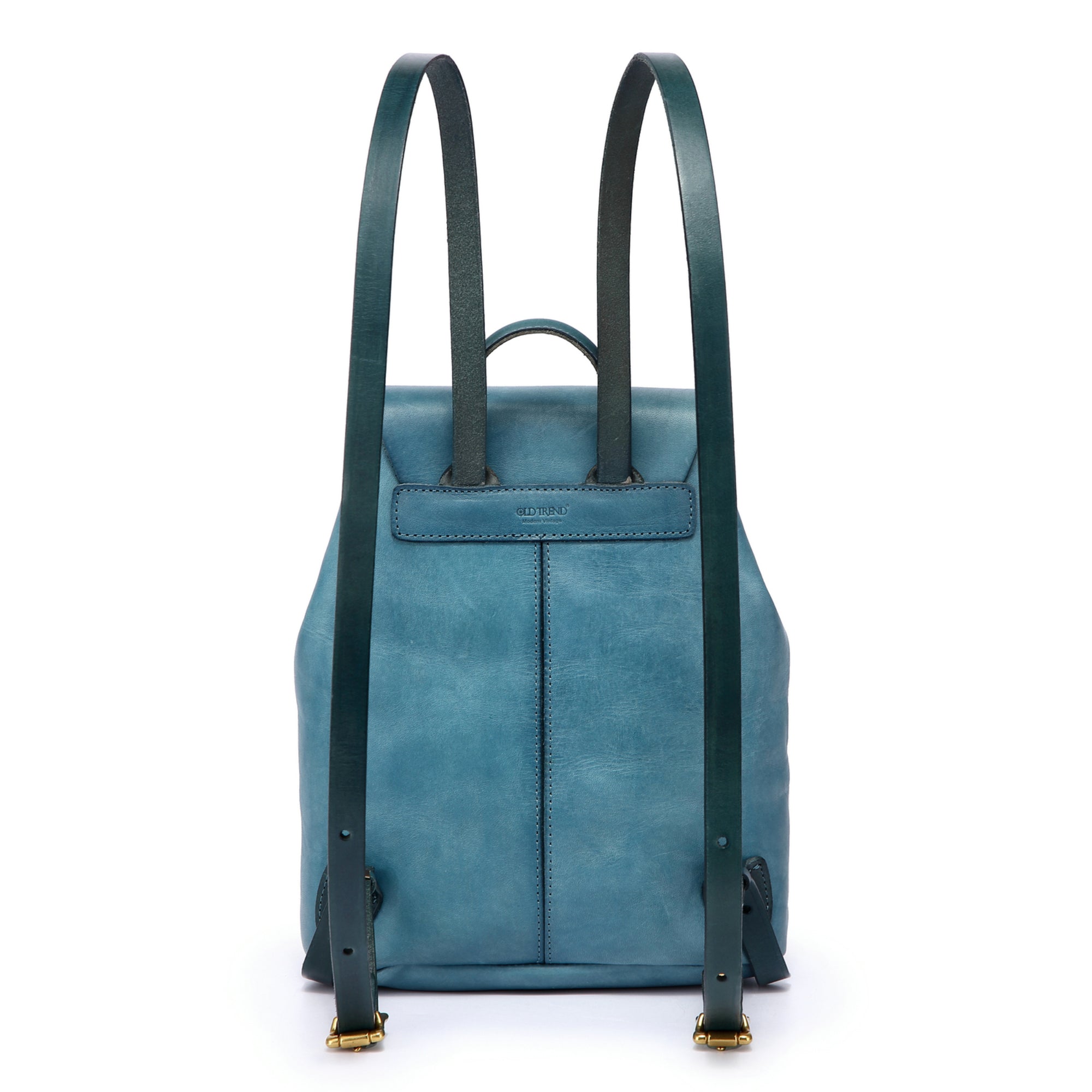 #color_turquoise