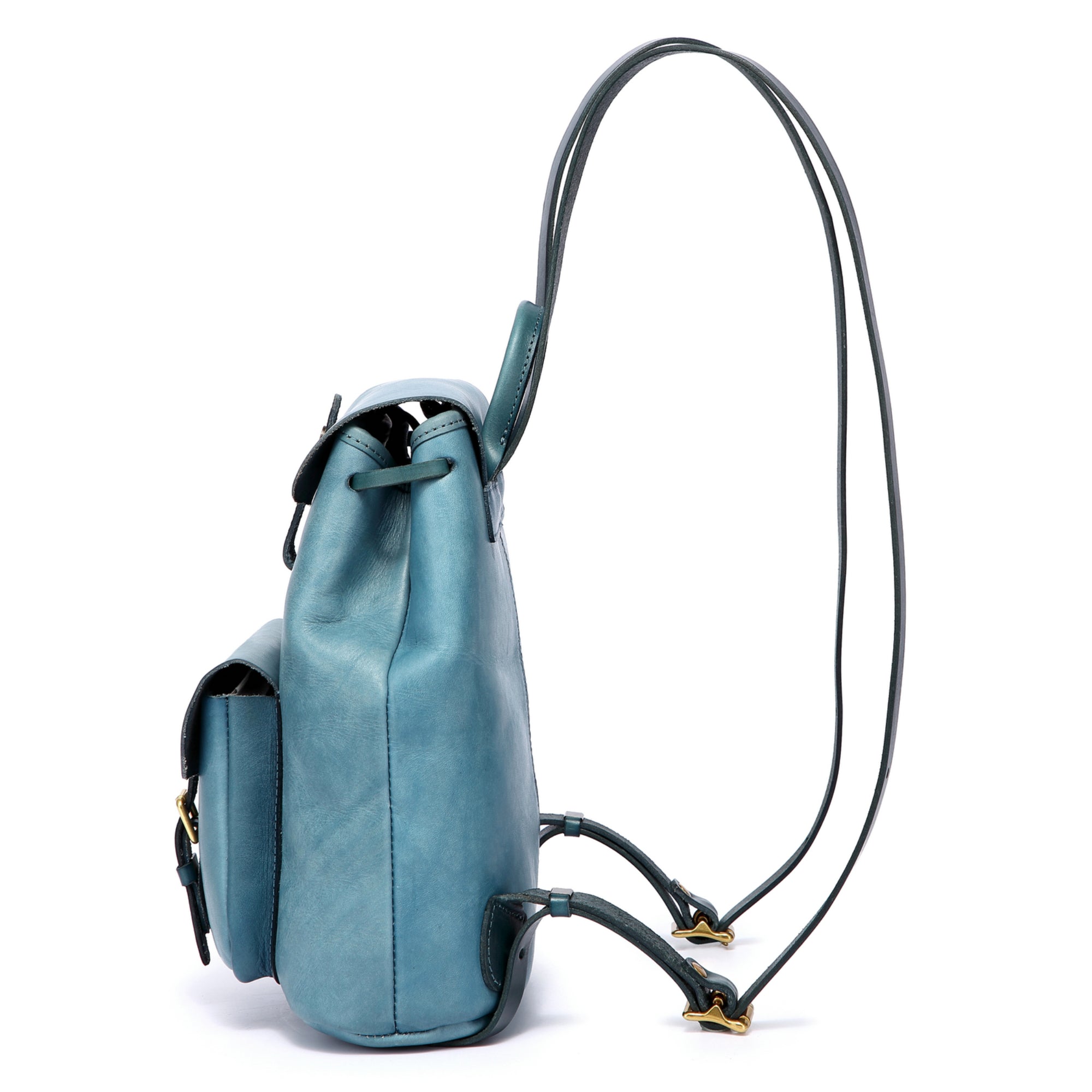 #color_turquoise