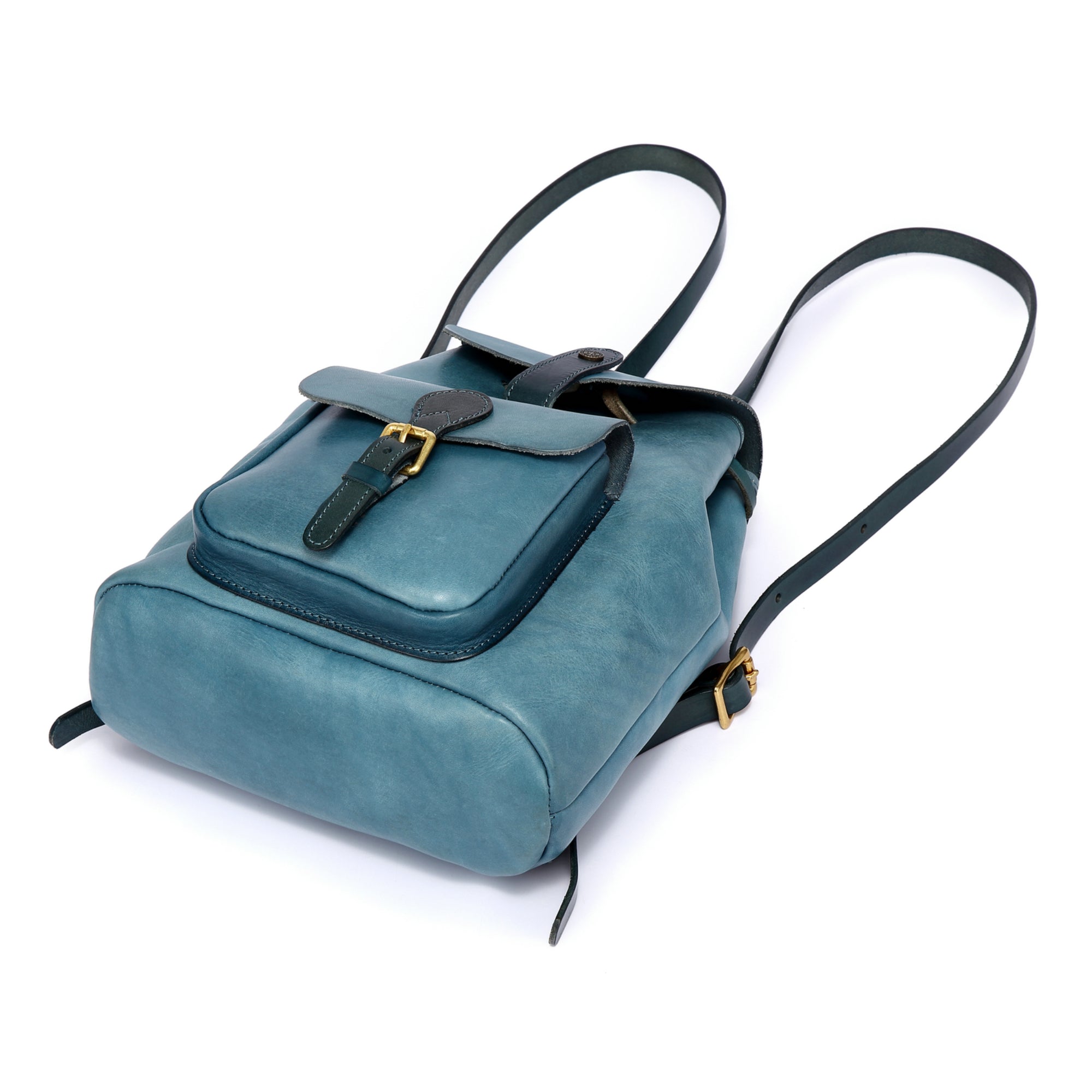 #color_turquoise