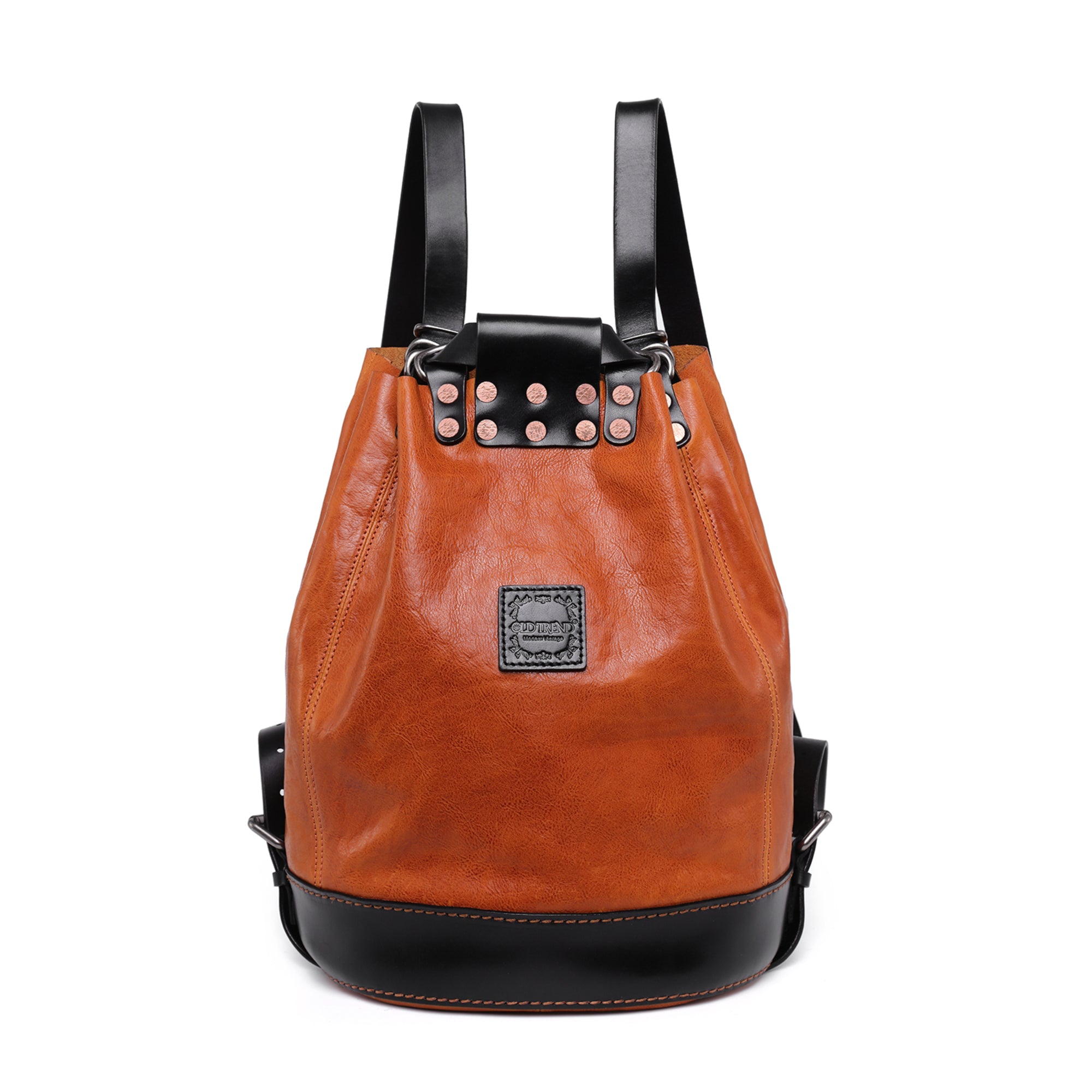 #color_cognac