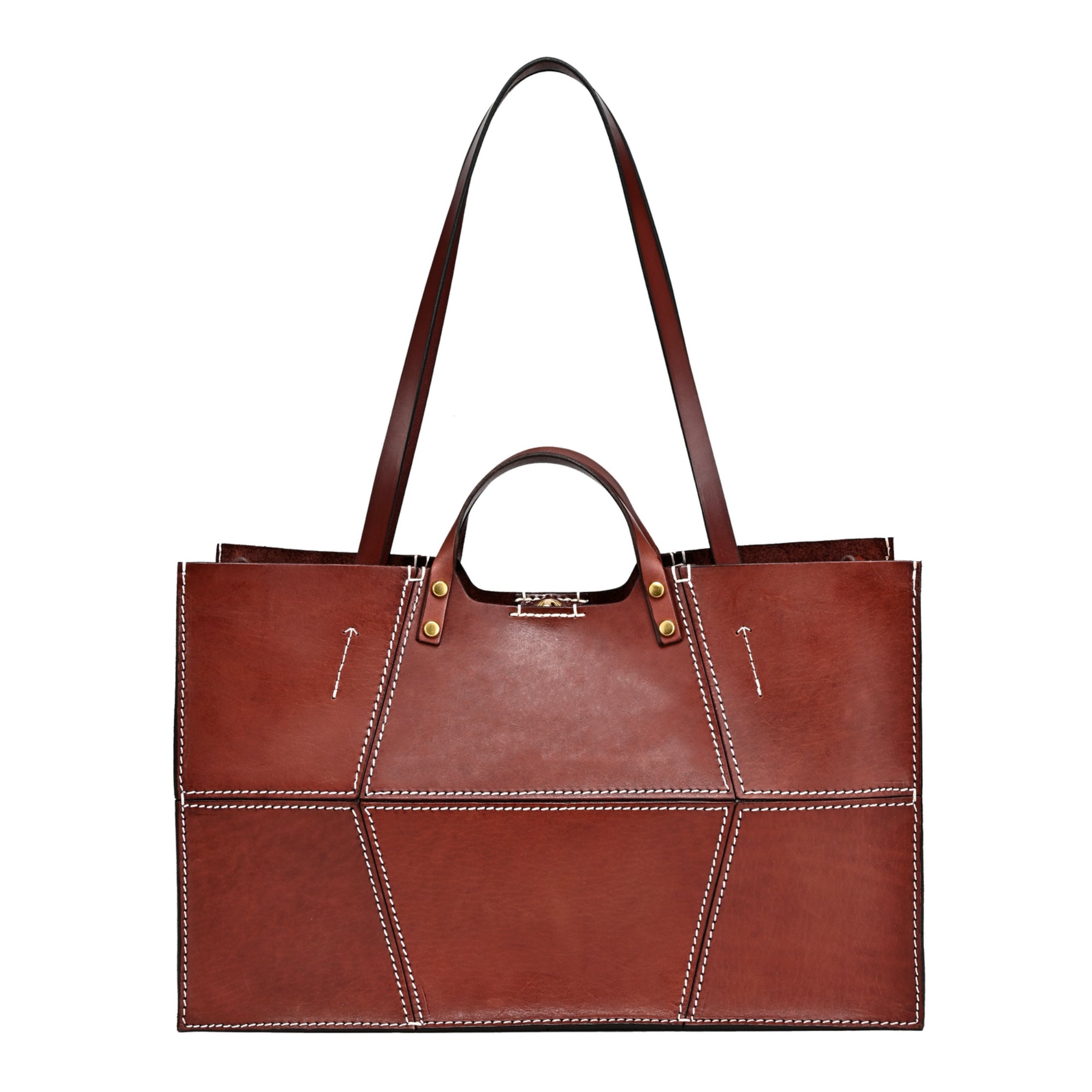 #color_brown