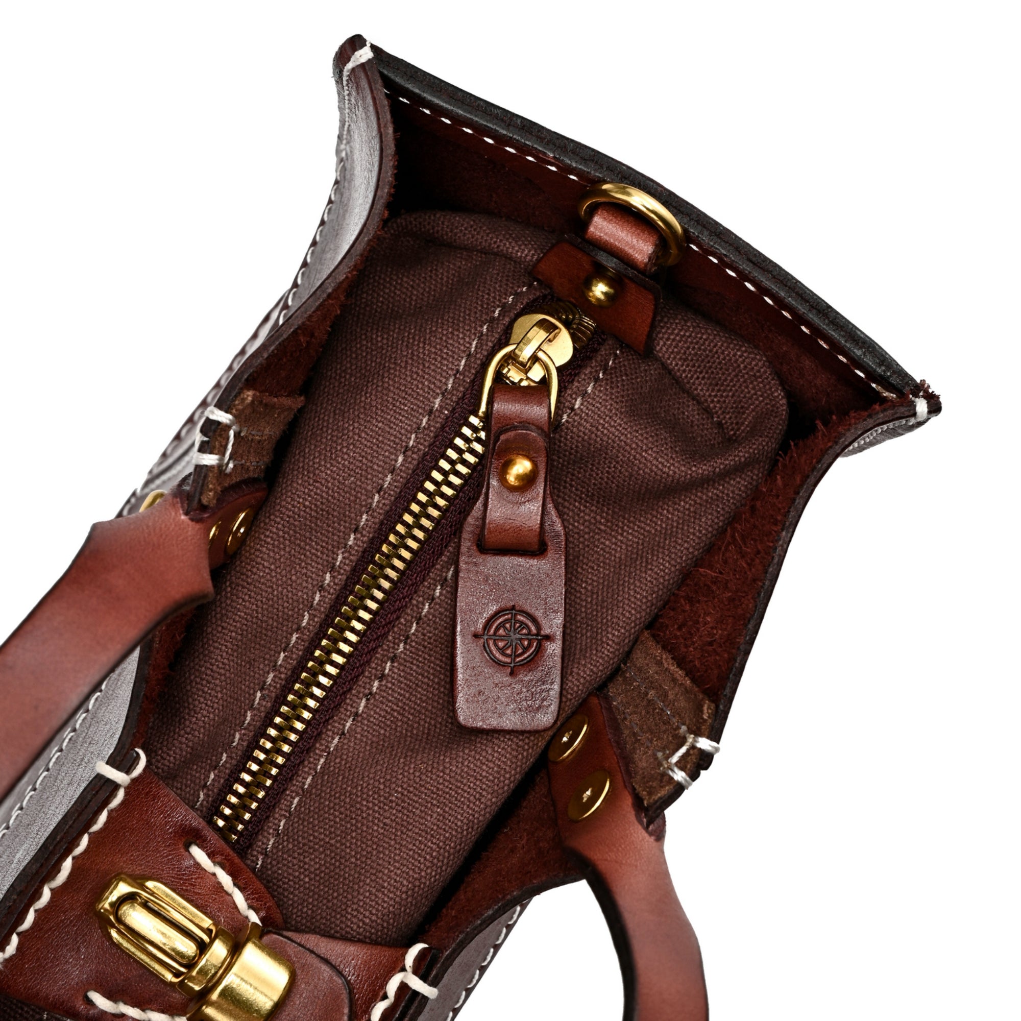 #color_brown