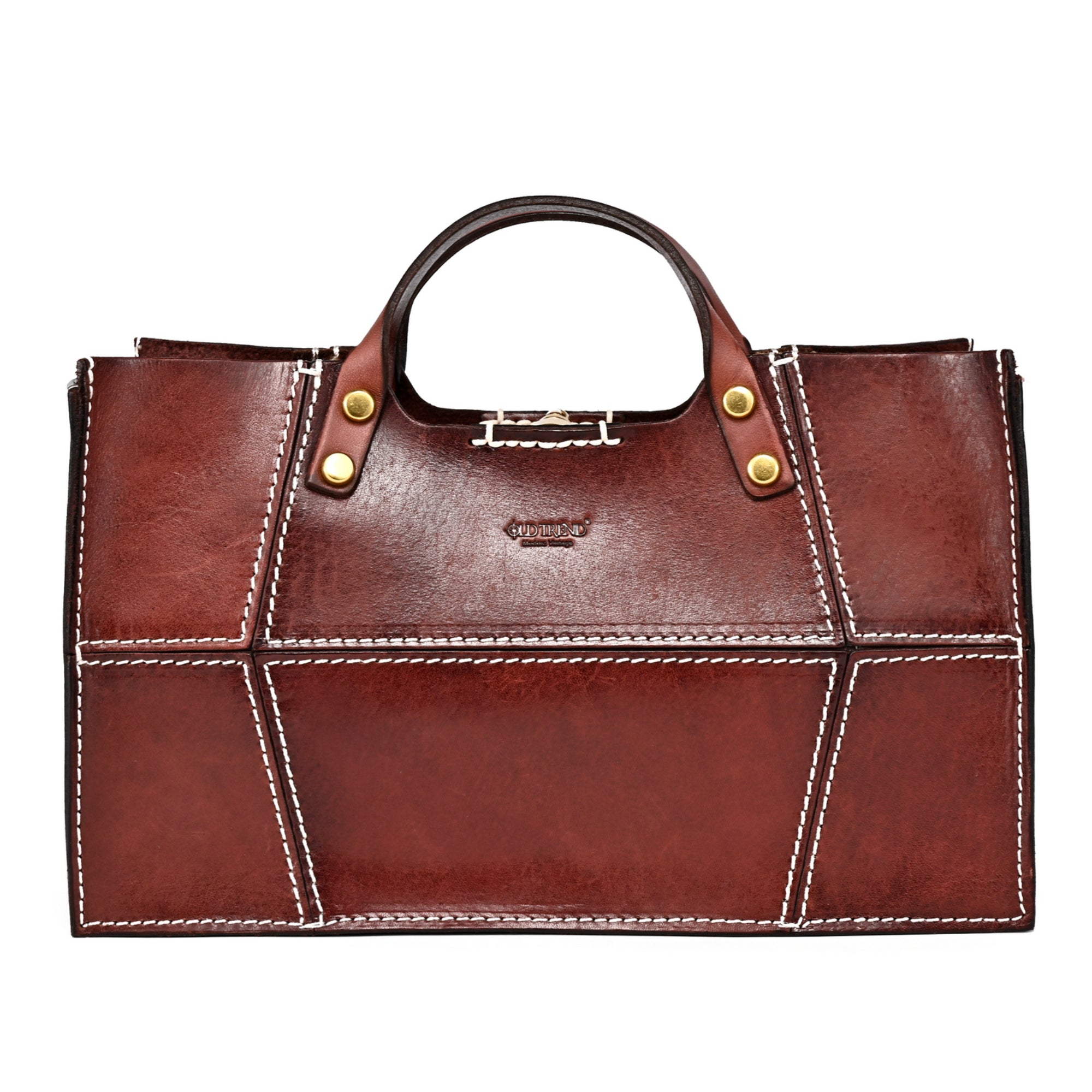 #color_brown
