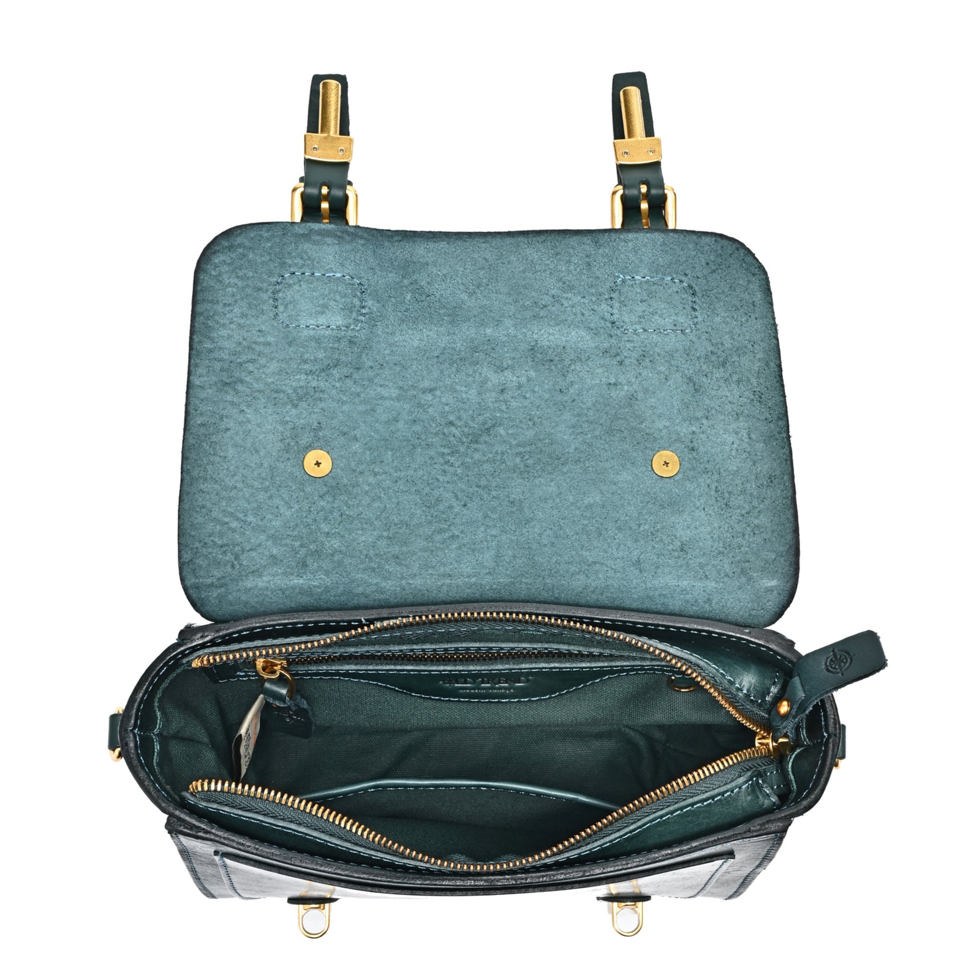 #color_teal