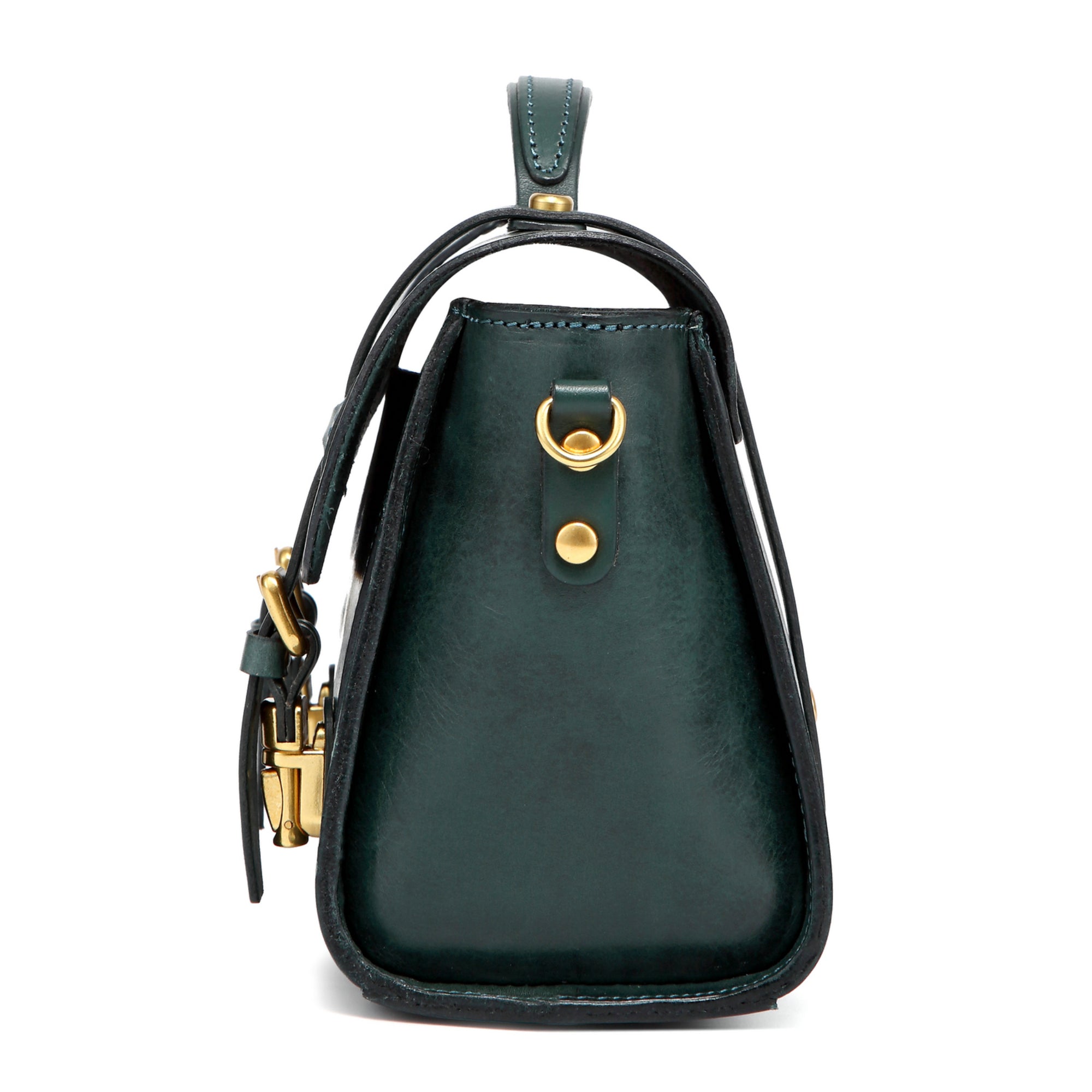 #color_teal