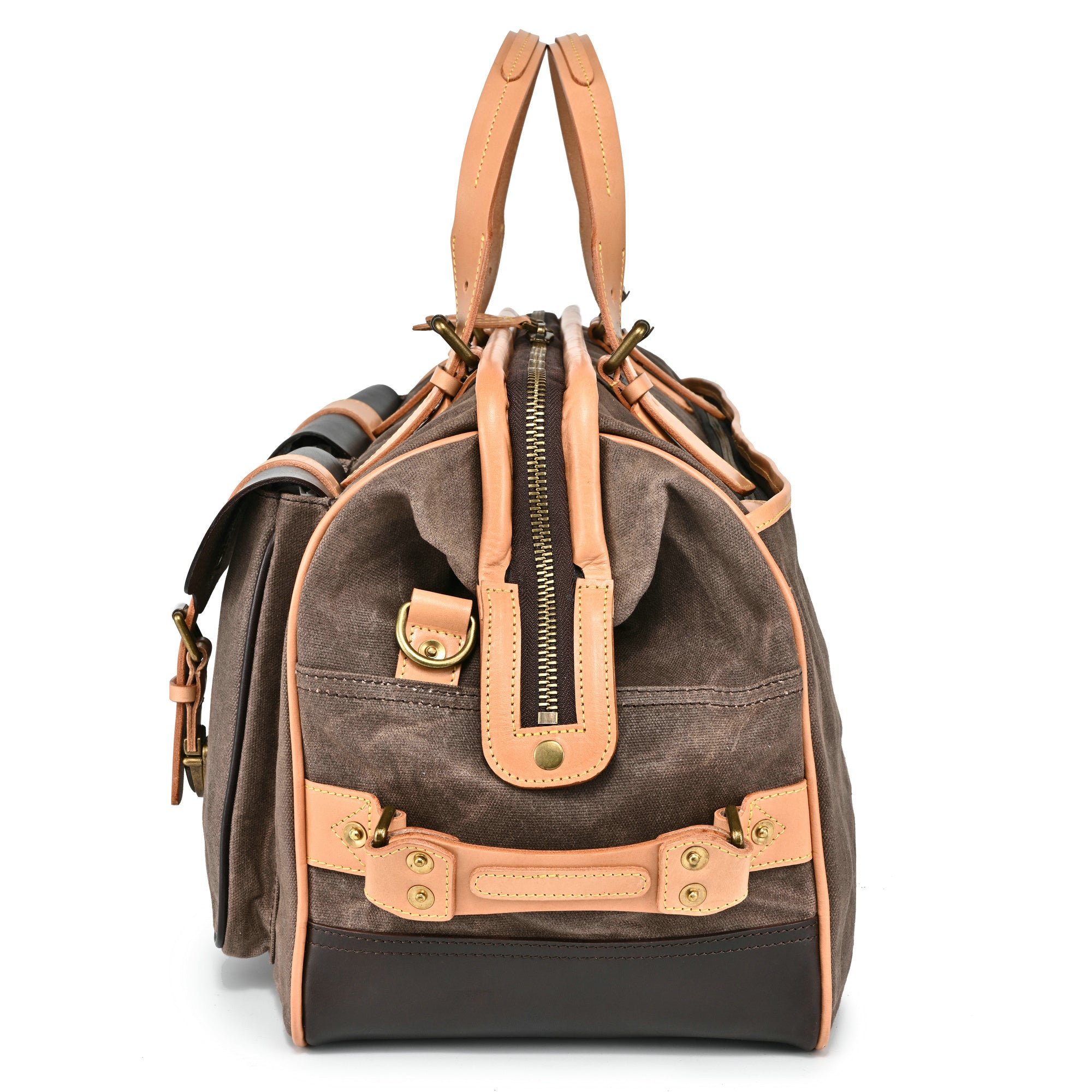 #color_brown
